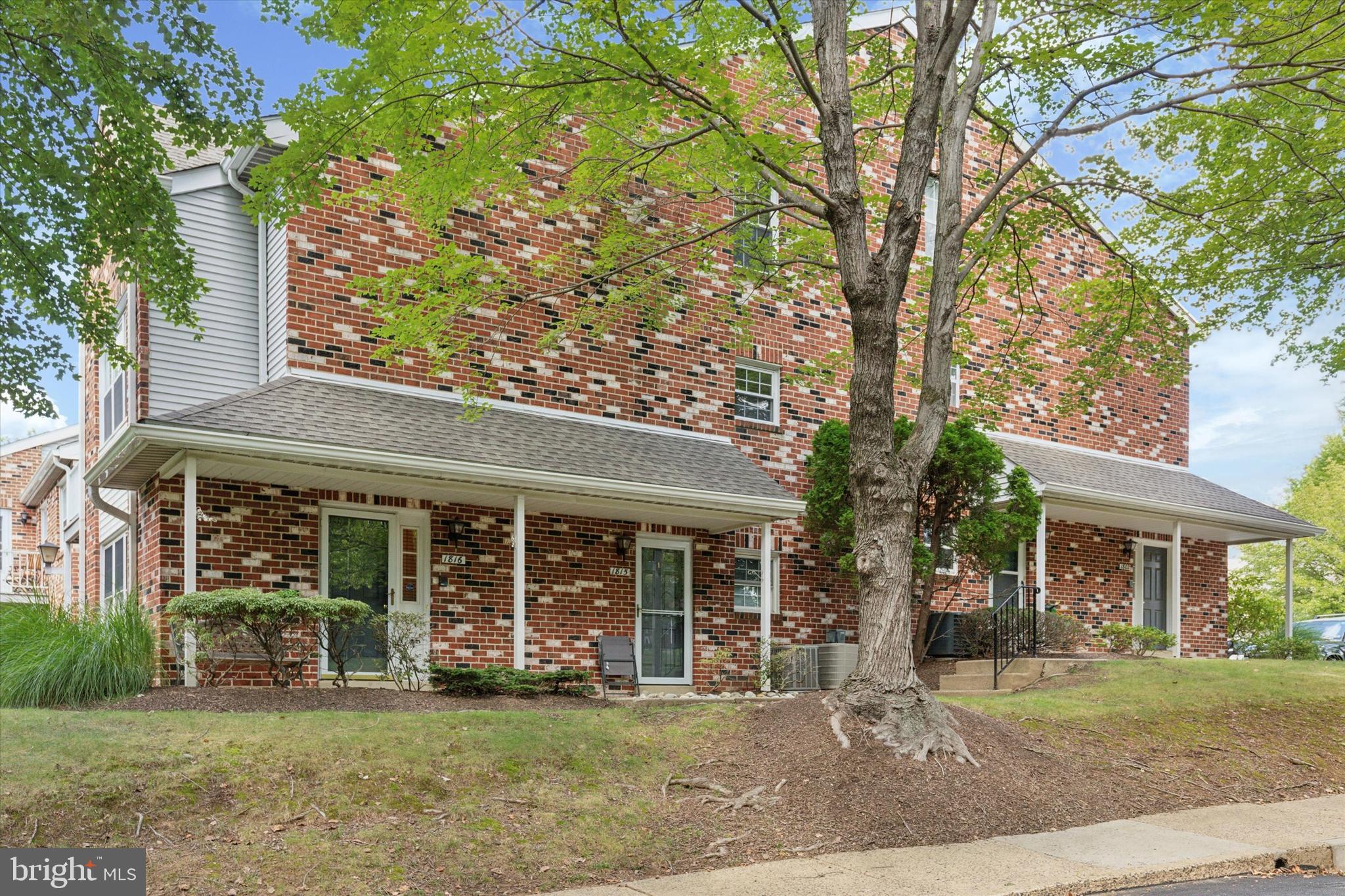 1816 VALLEY GLEN ROAD 148