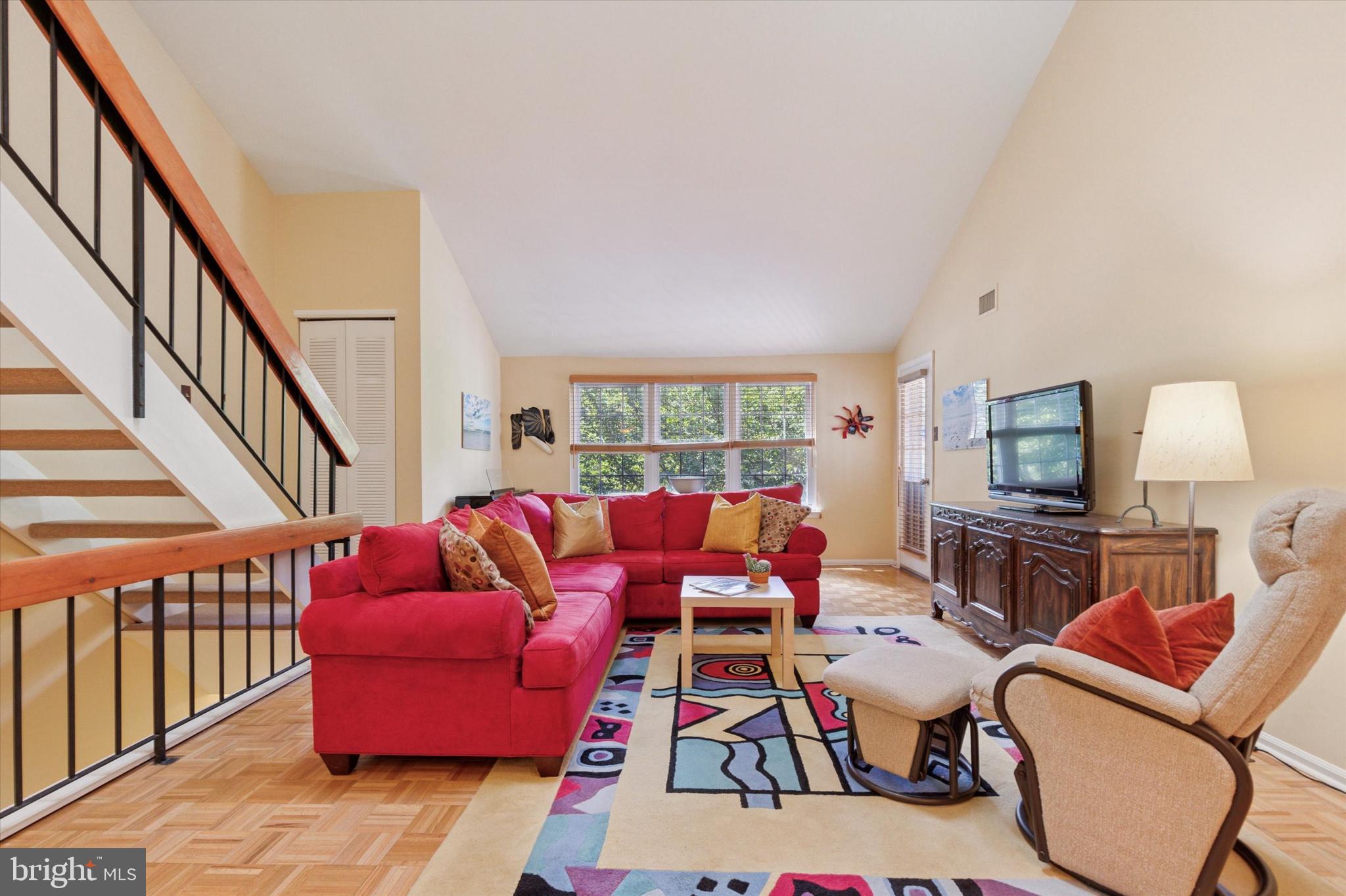 1816 VALLEY GLEN ROAD 148