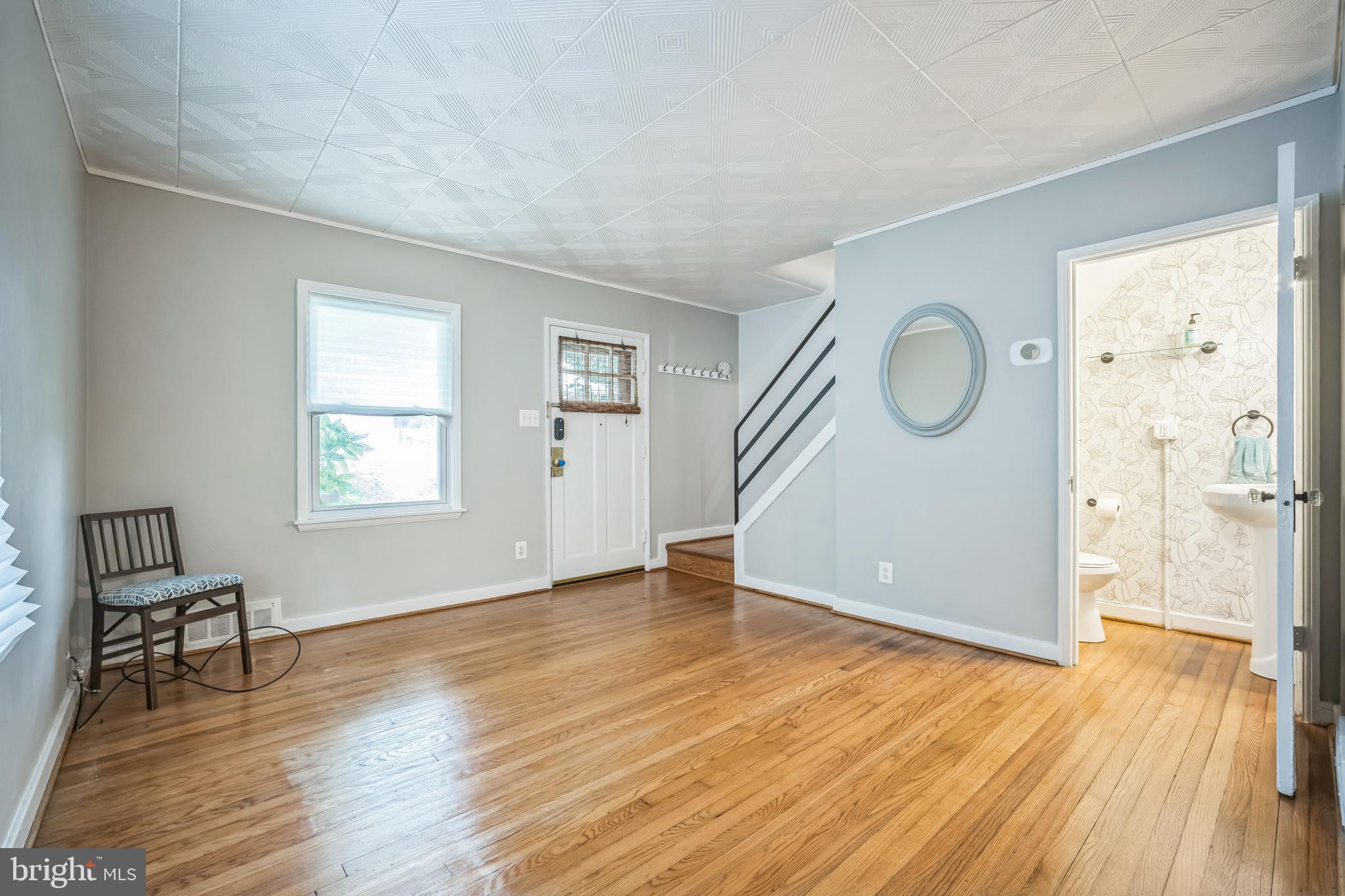 PENROSE - Residential