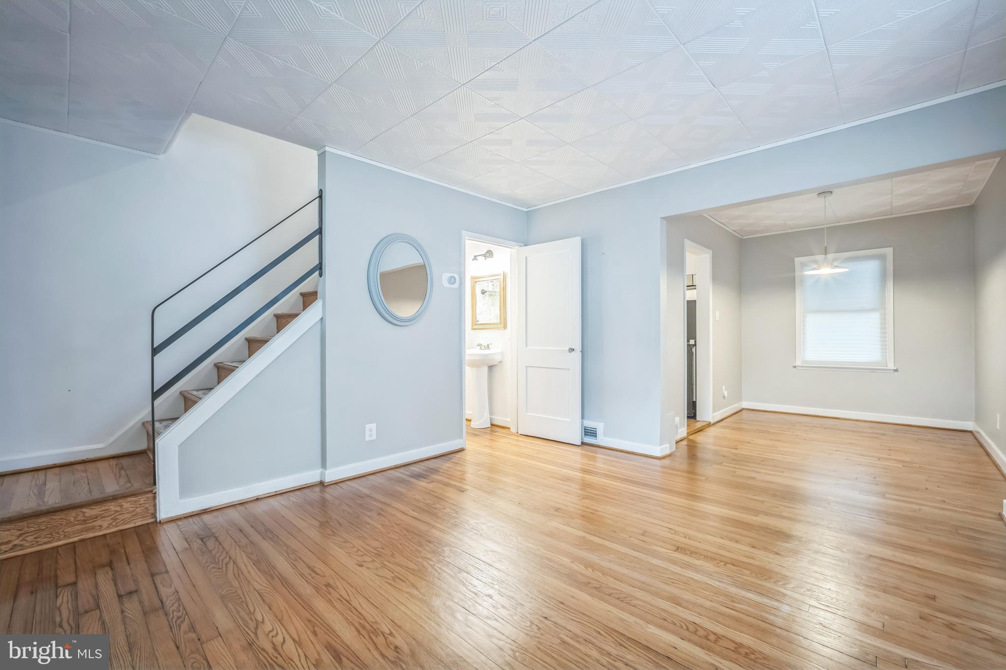 PENROSE - Residential