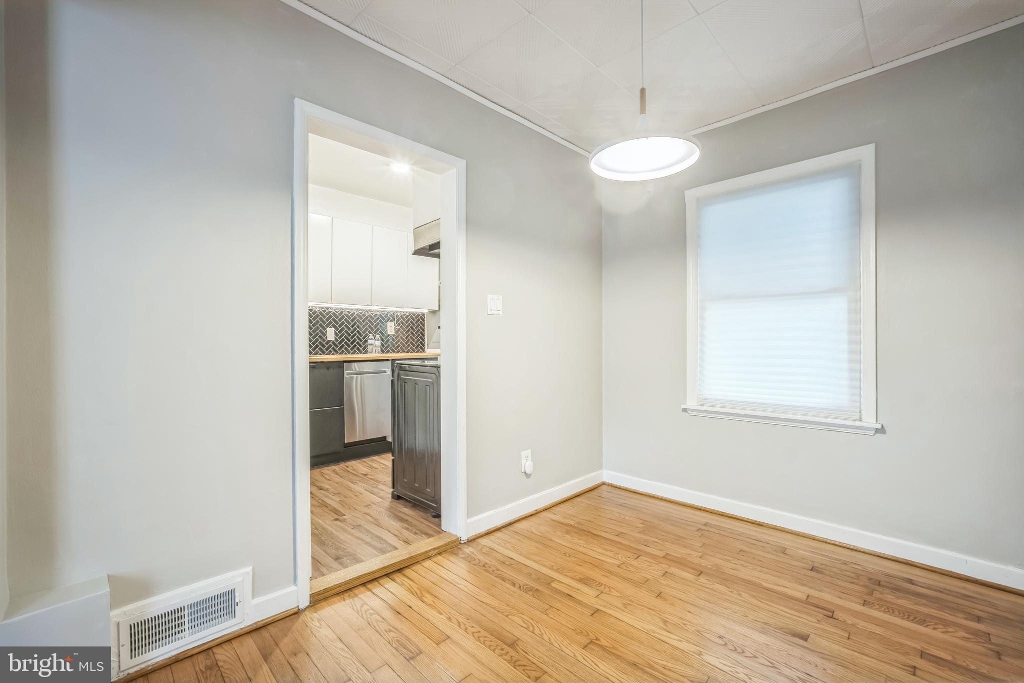 PENROSE - Residential