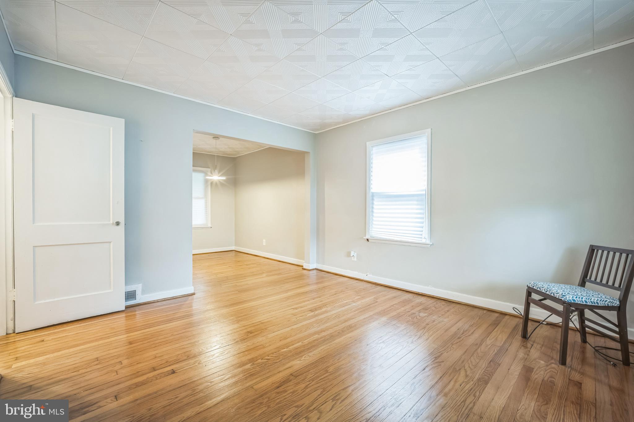 PENROSE - Residential