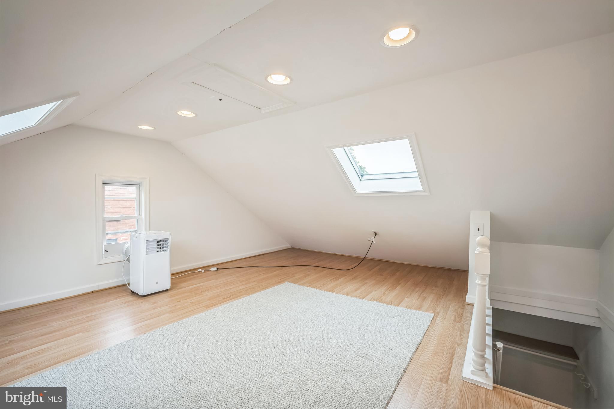 PENROSE - Residential