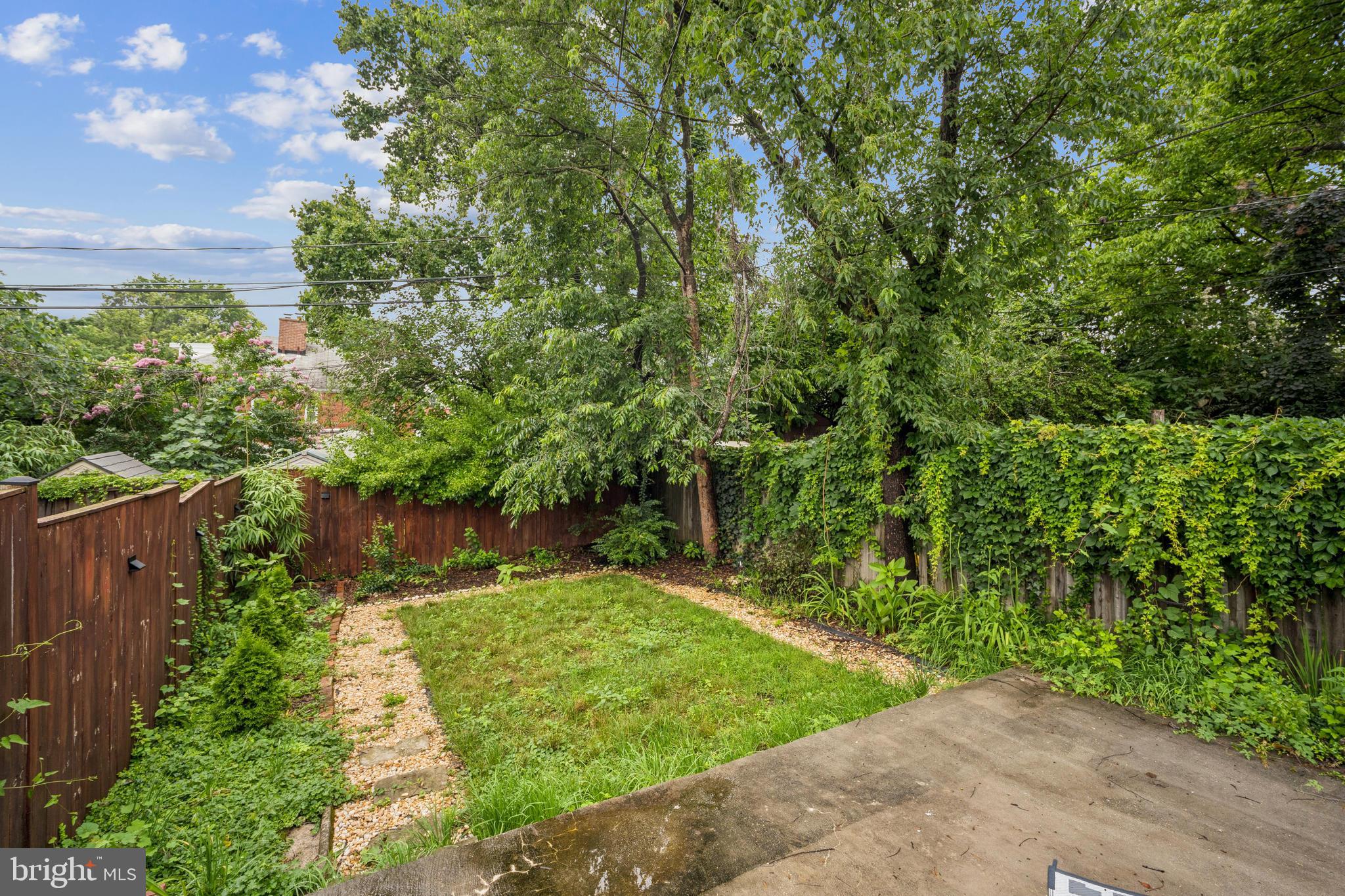 PENROSE - Residential