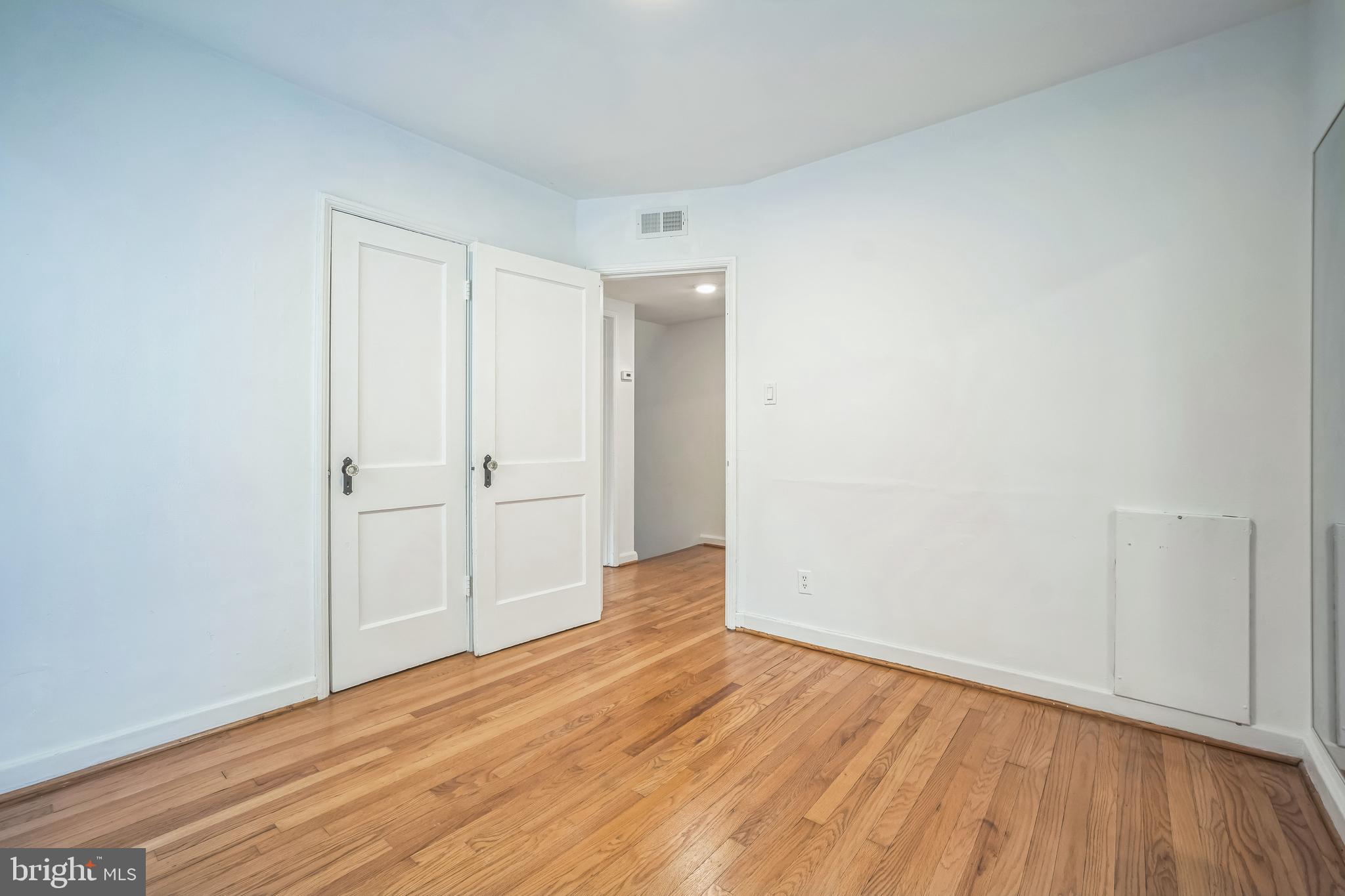 PENROSE - Residential