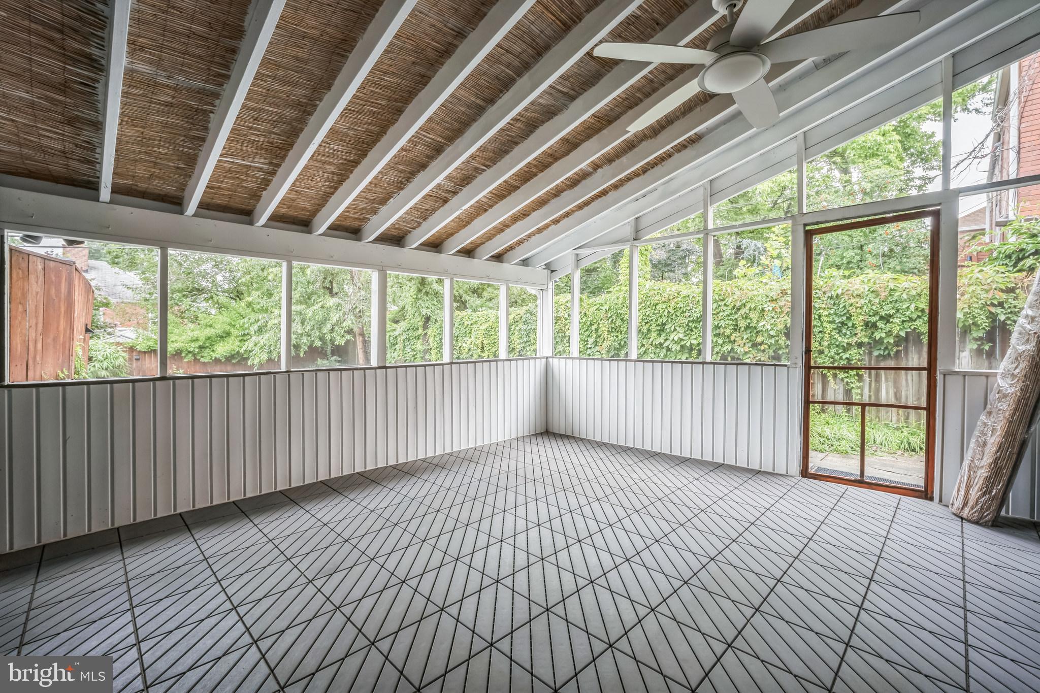 PENROSE - Residential