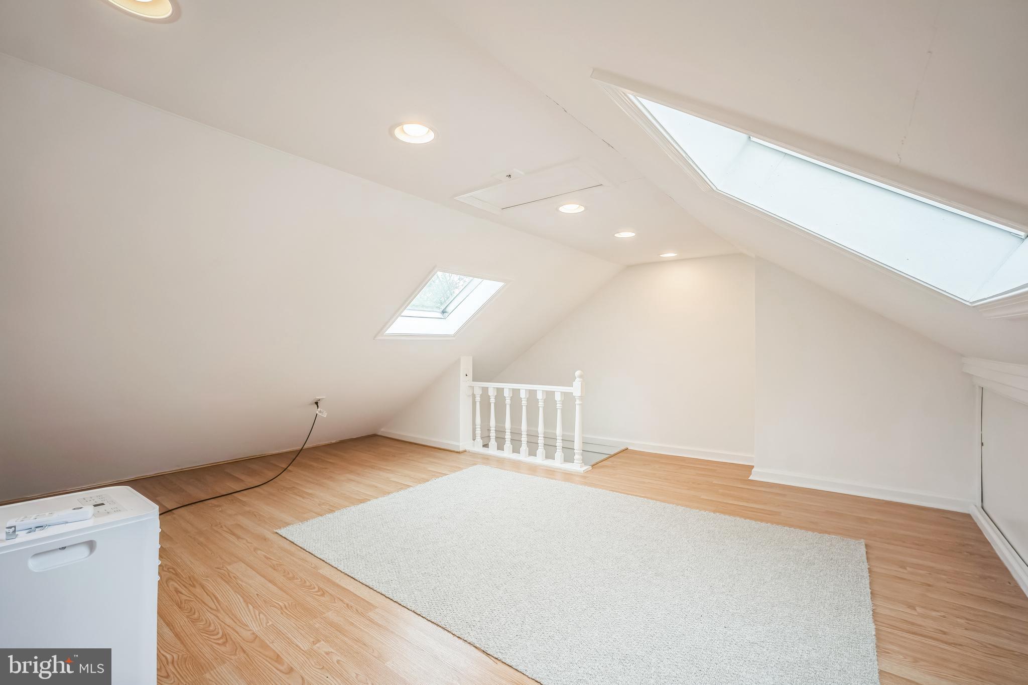 PENROSE - Residential