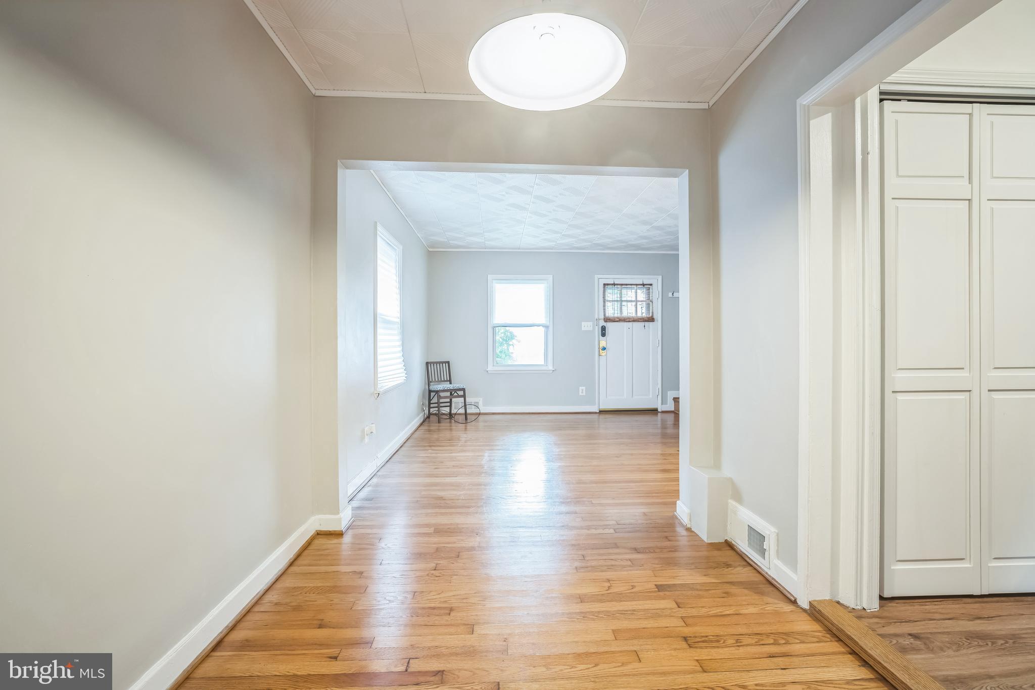 PENROSE - Residential