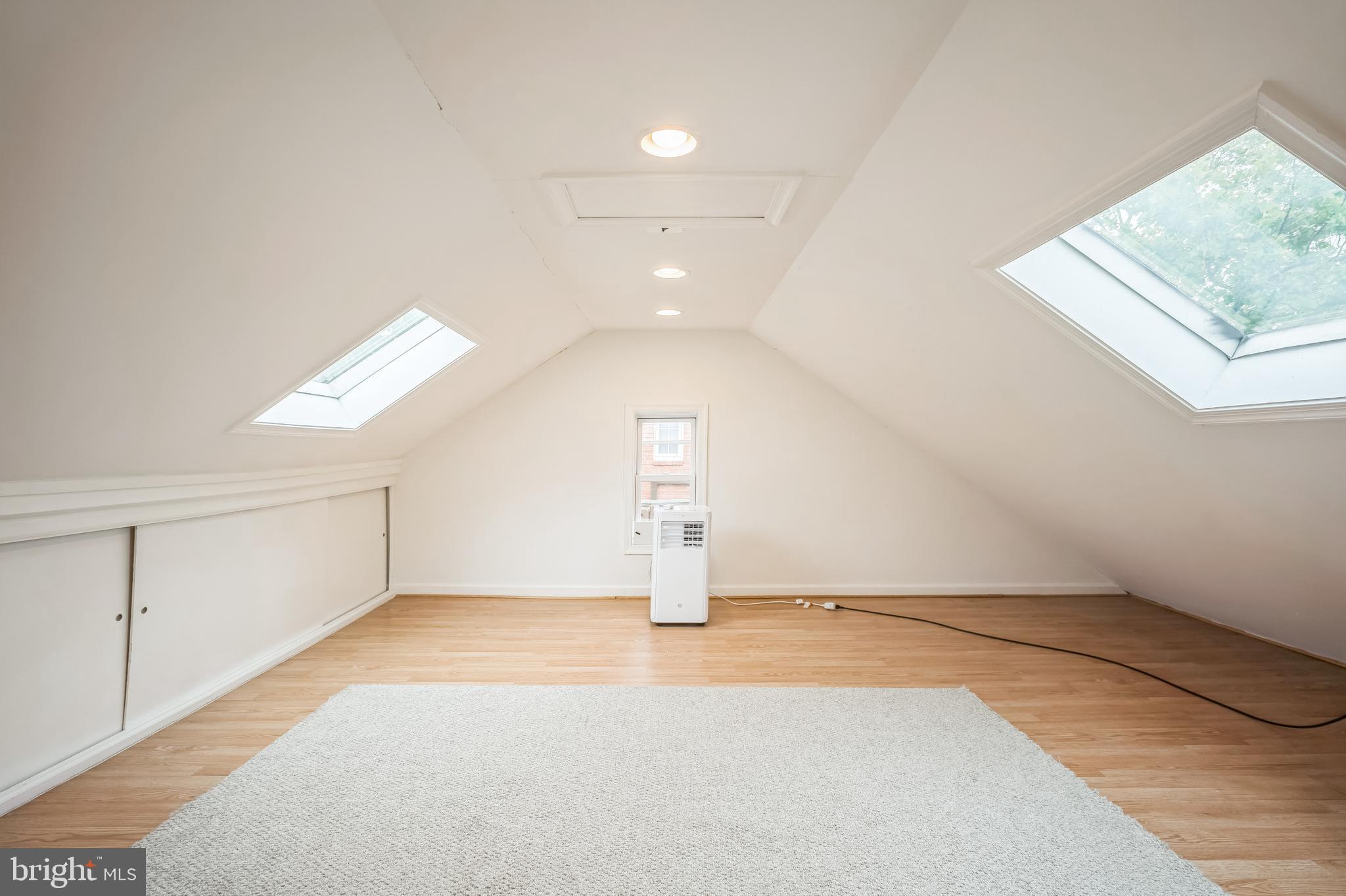 PENROSE - Residential