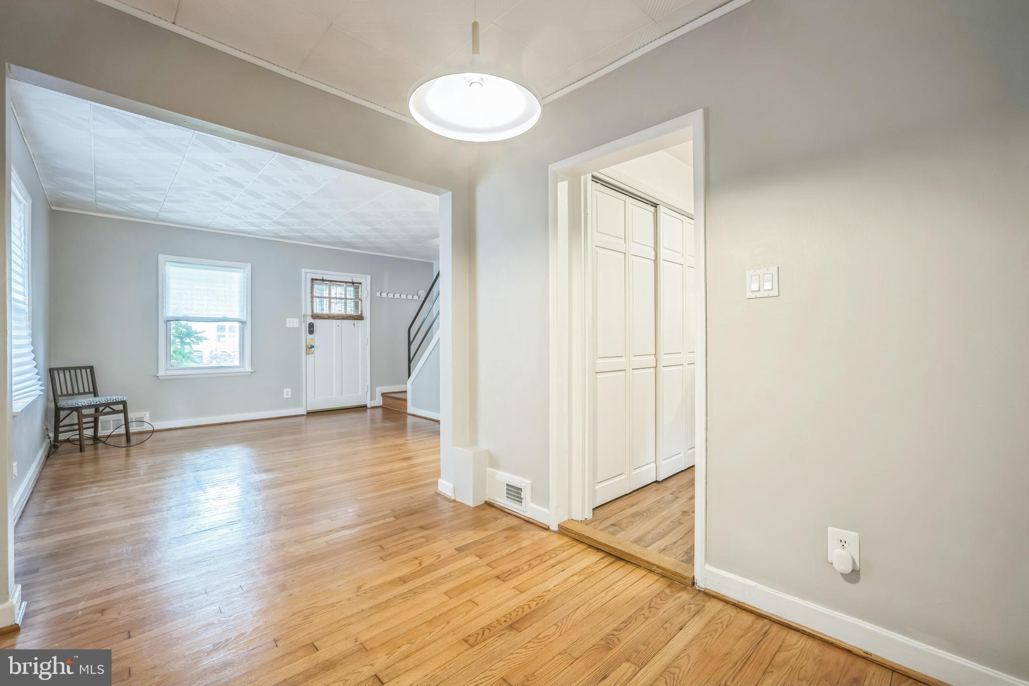 PENROSE - Residential