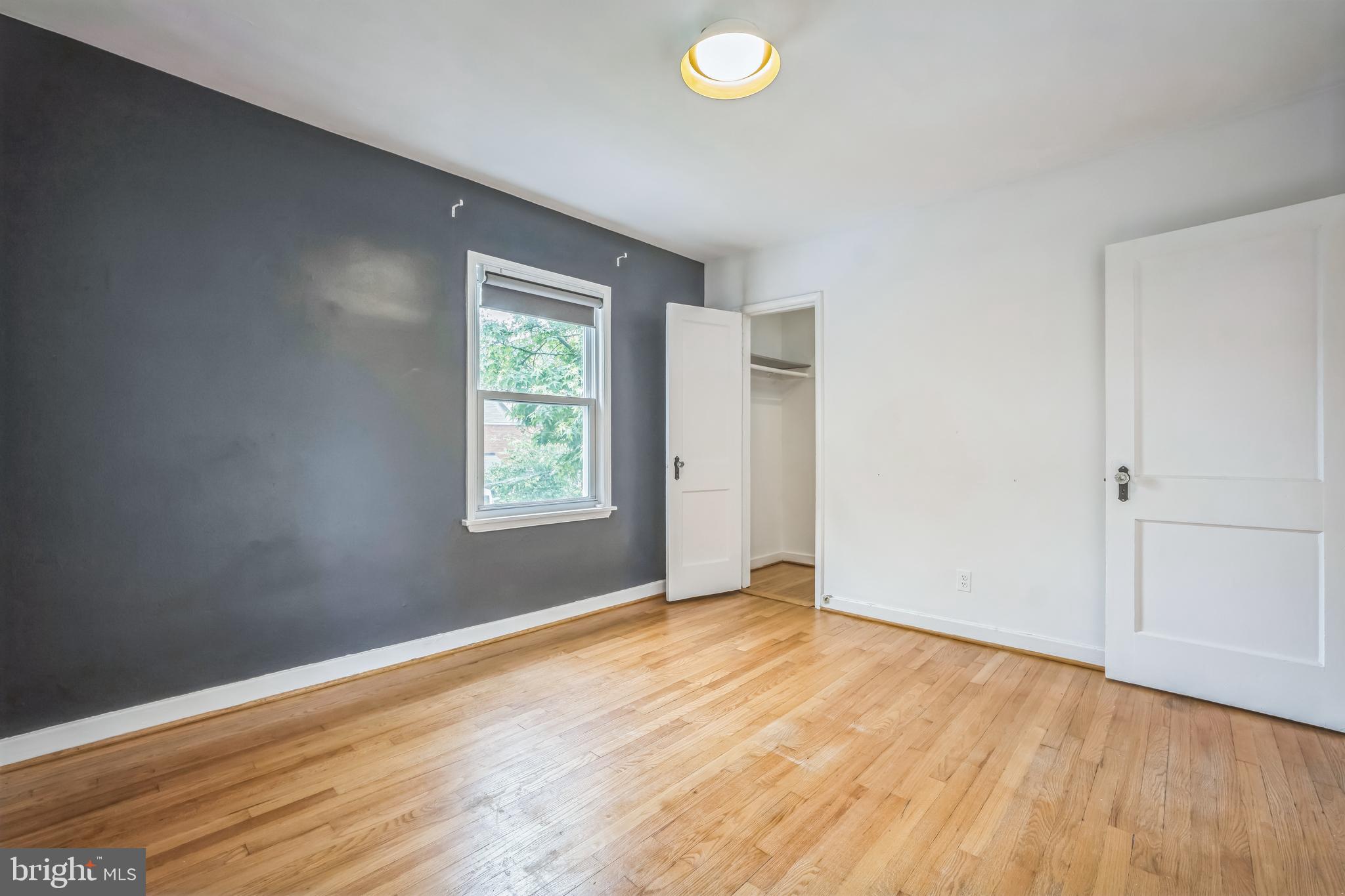 PENROSE - Residential