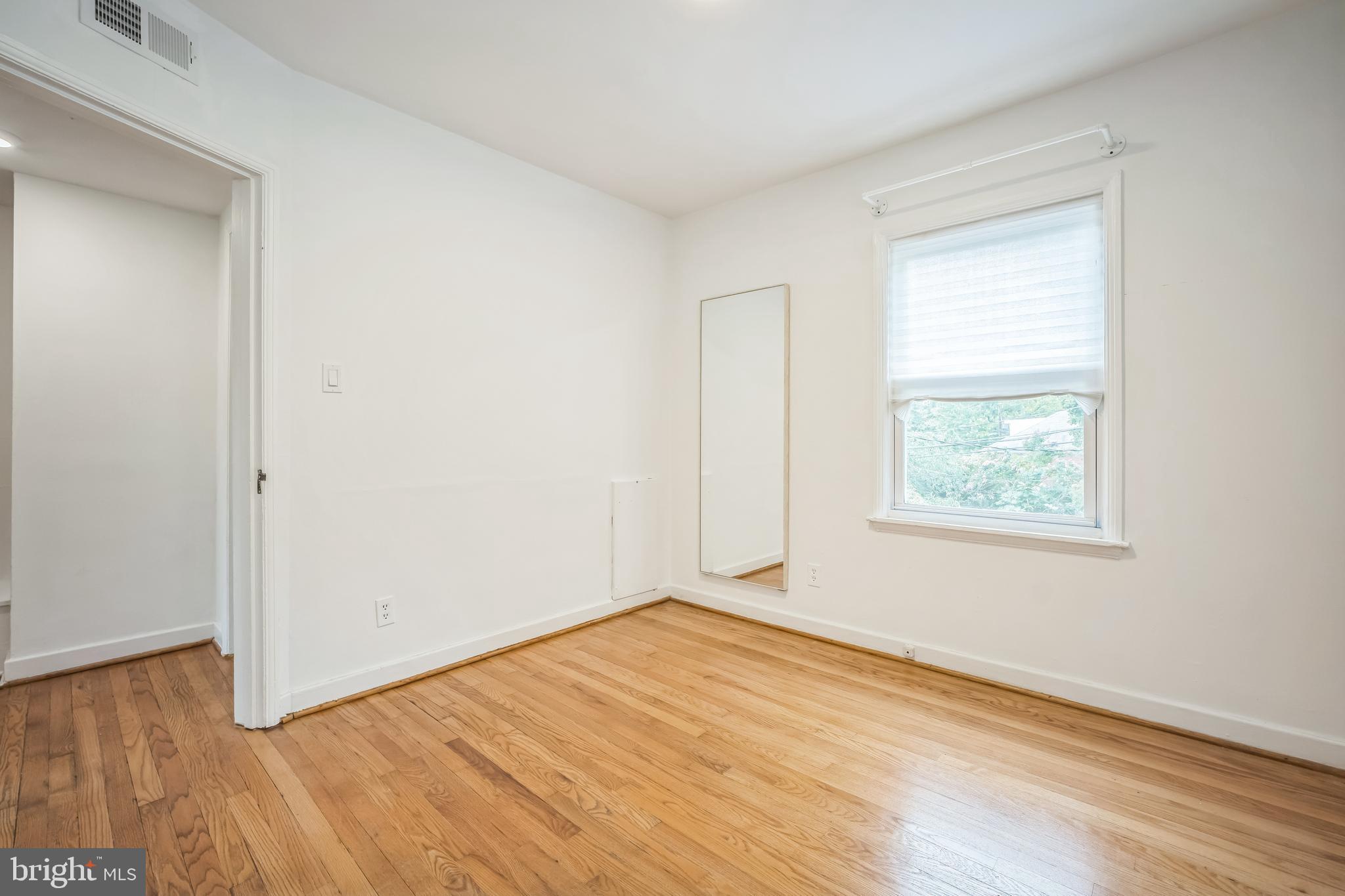 PENROSE - Residential