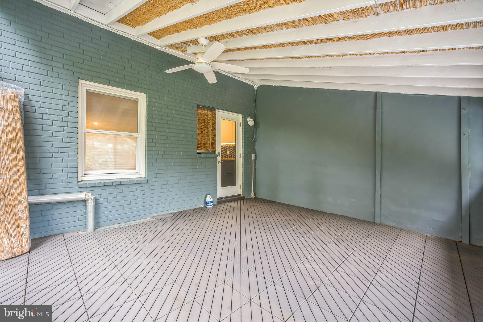 PENROSE - Residential