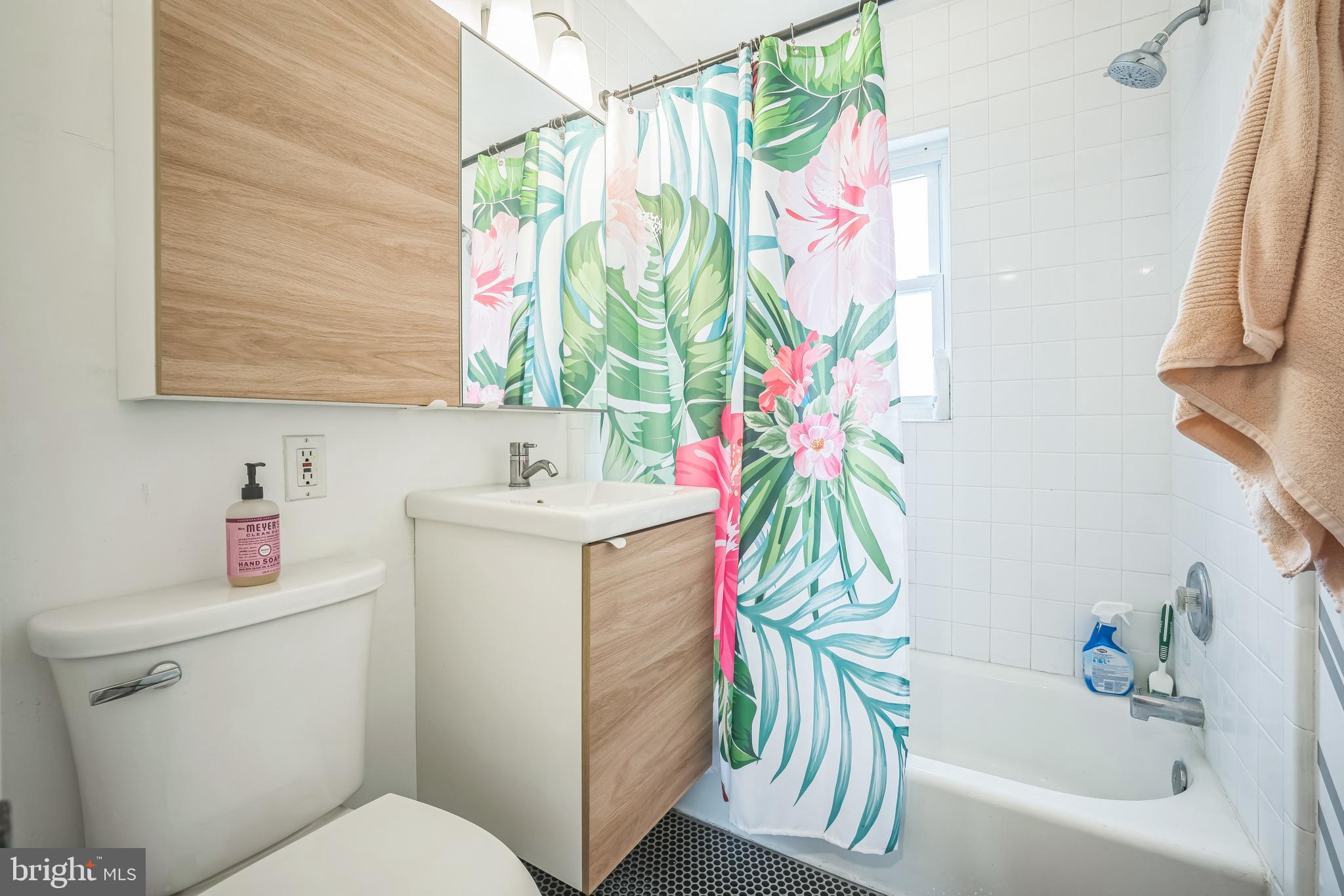 PENROSE - Residential