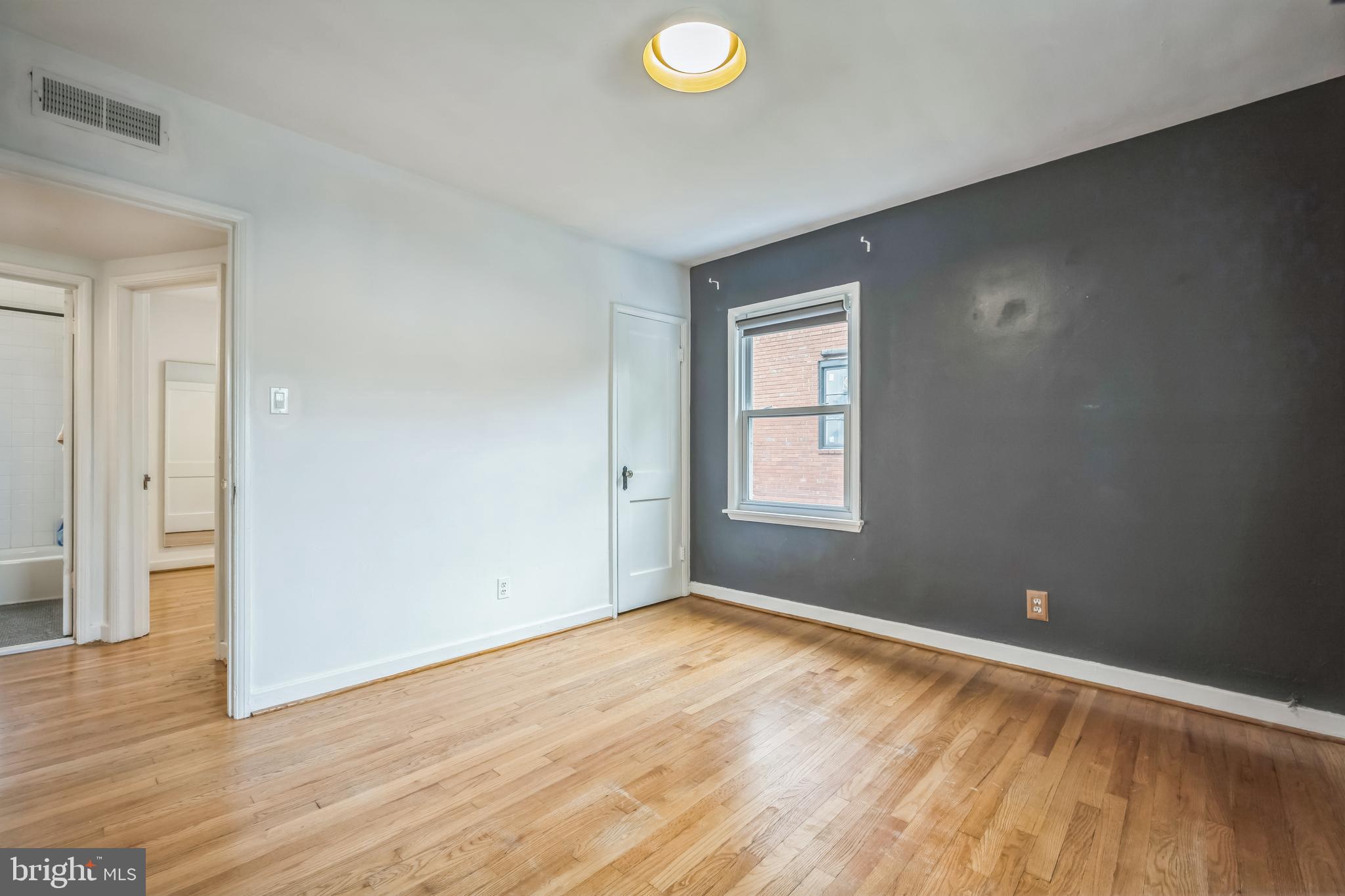 PENROSE - Residential