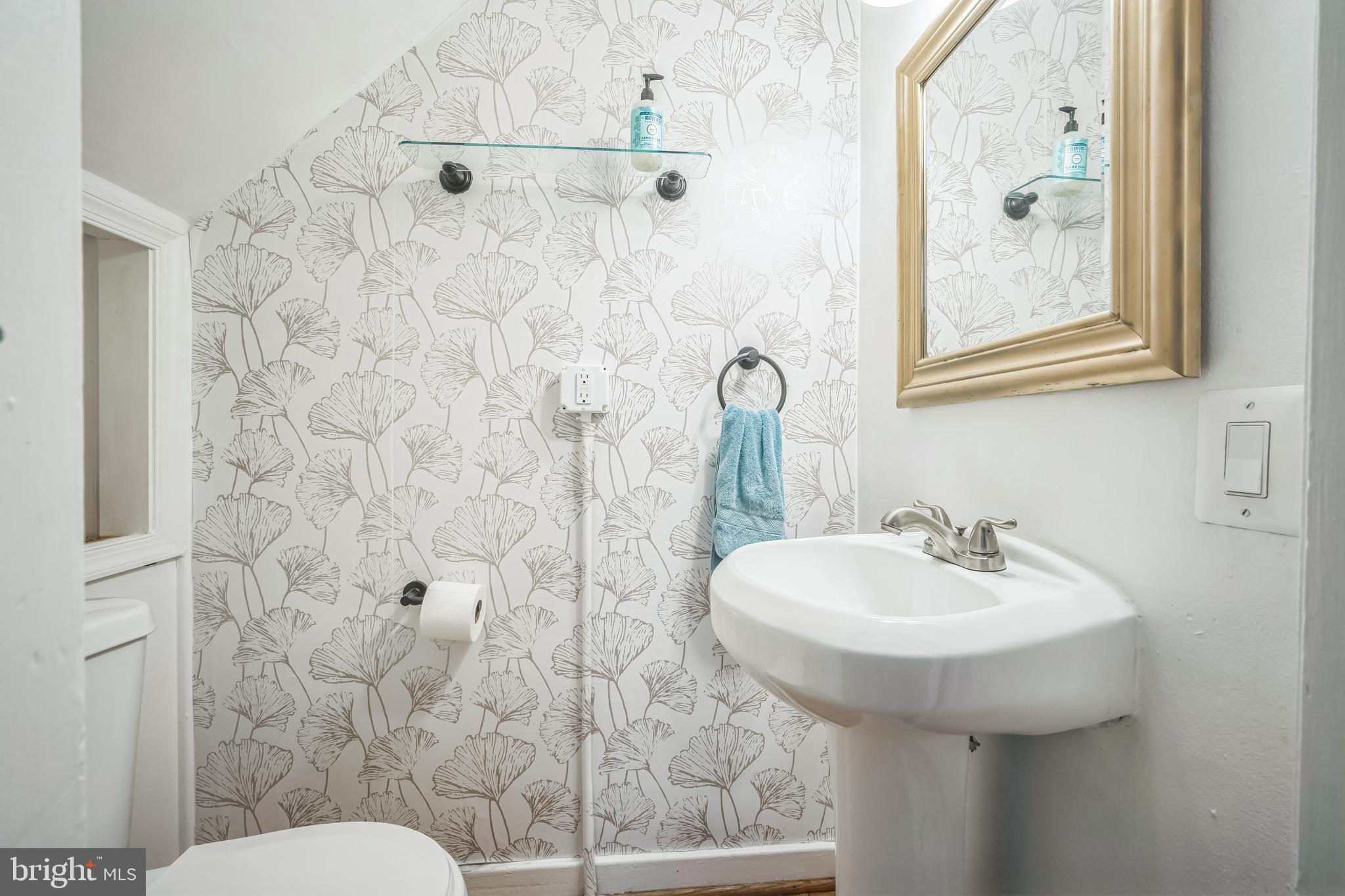 PENROSE - Residential