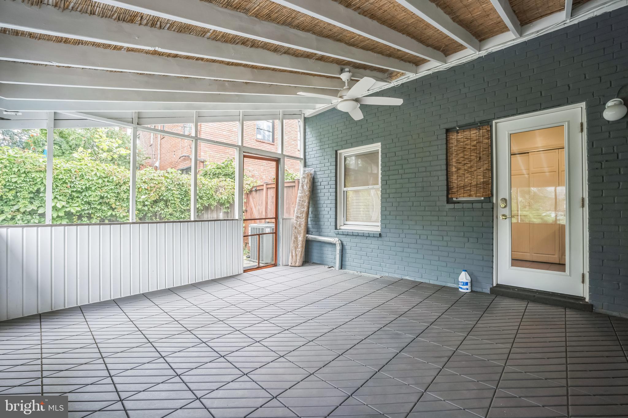 PENROSE - Residential