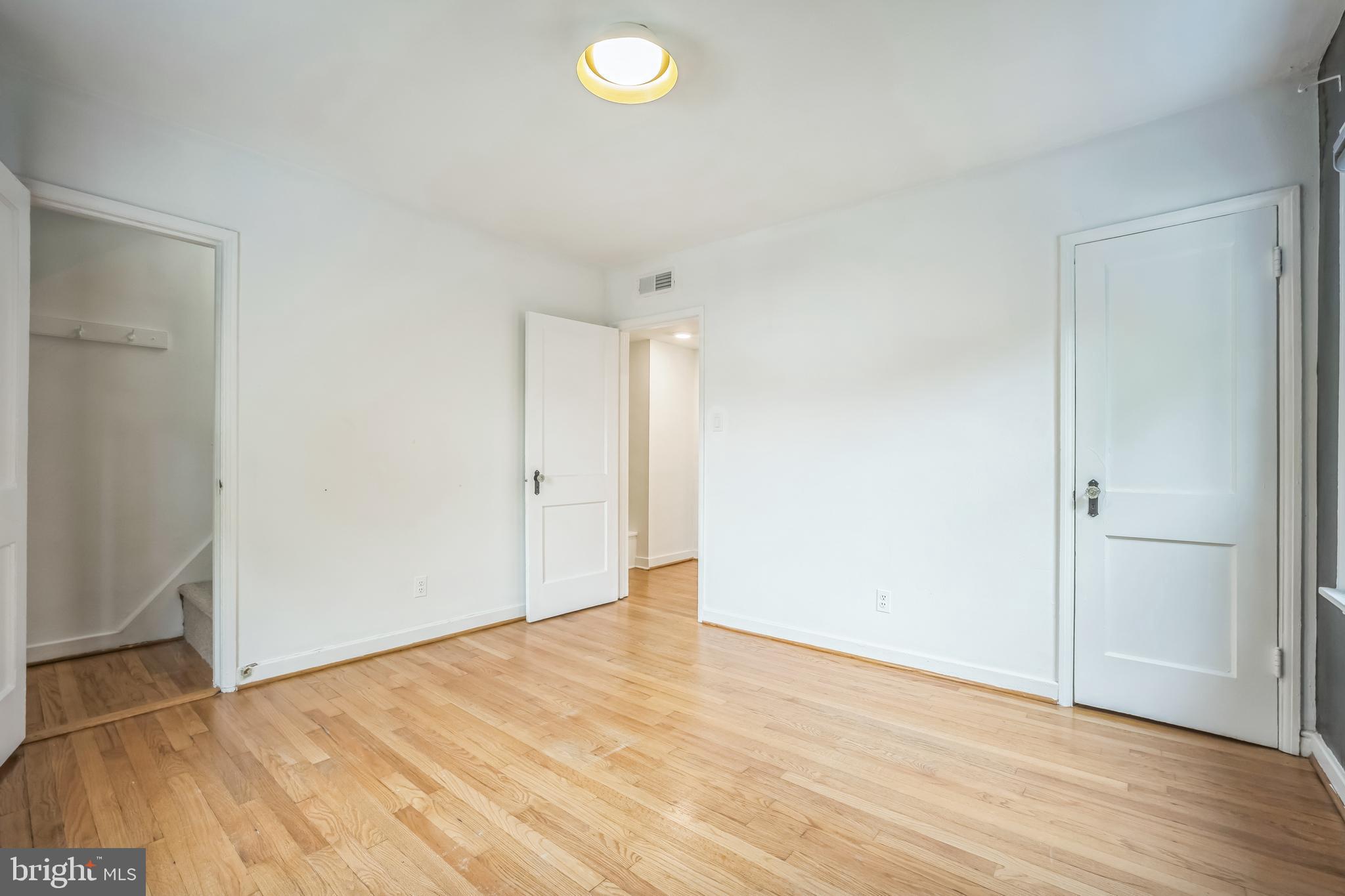 PENROSE - Residential