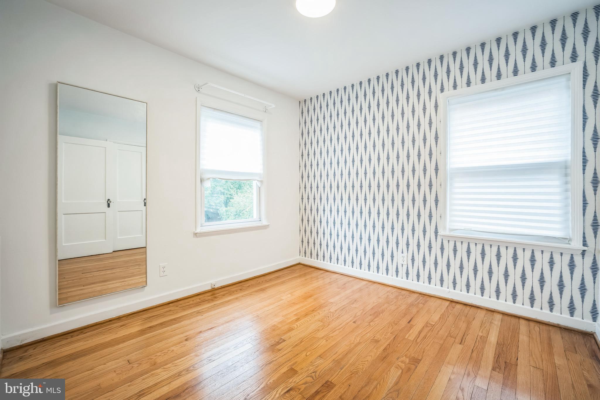 PENROSE - Residential