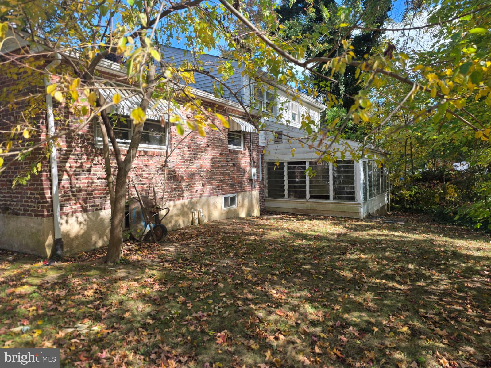 610 DUNCAN ROAD