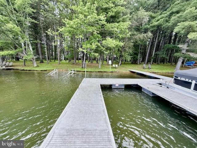 12 ARROWHEAD LANE 12