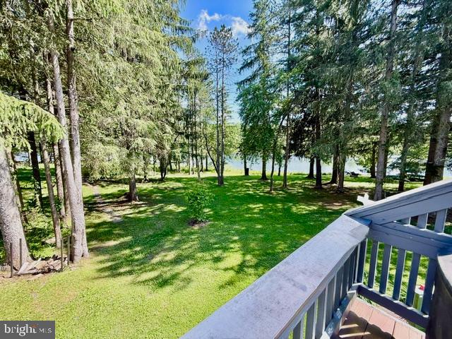 12 ARROWHEAD LANE 12