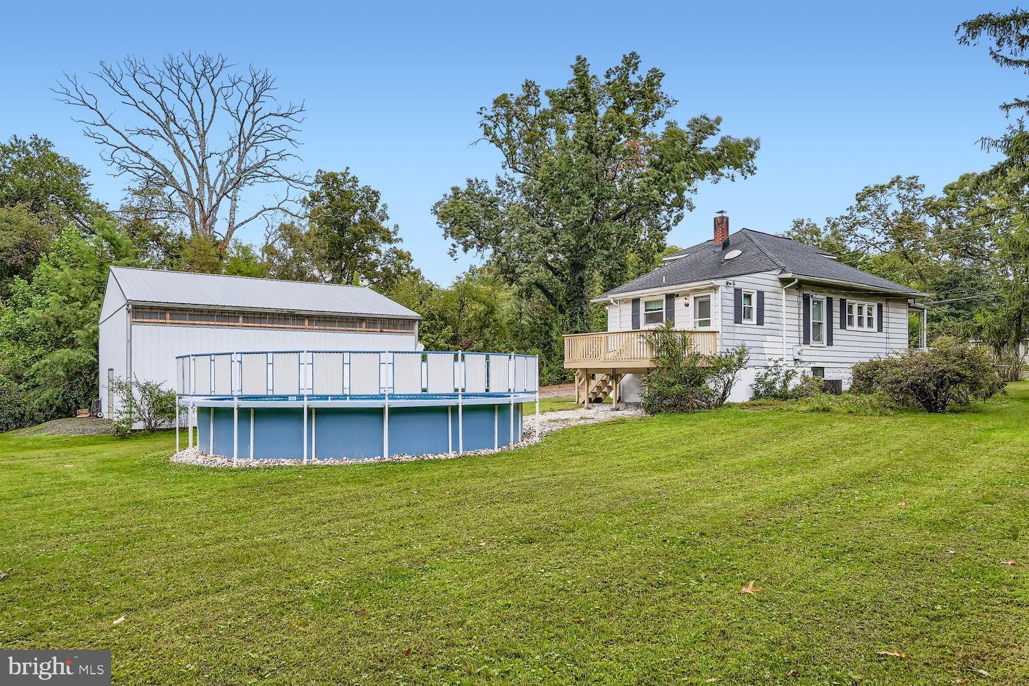 BONAVENTURE - Residential