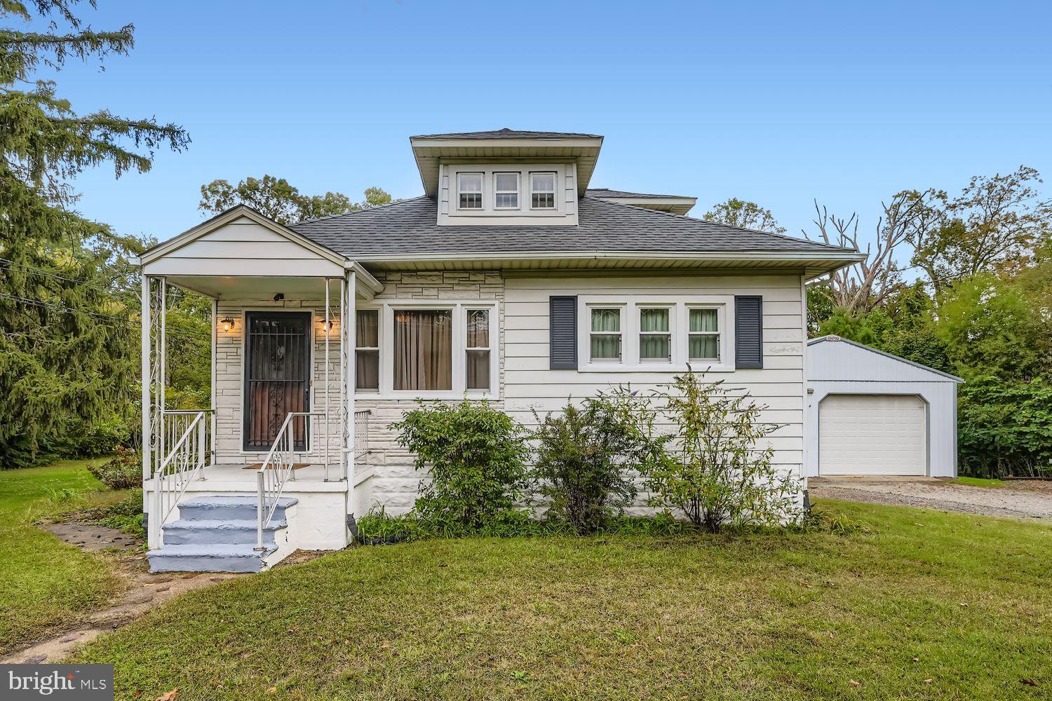 1230 BREITWERT AVENUE