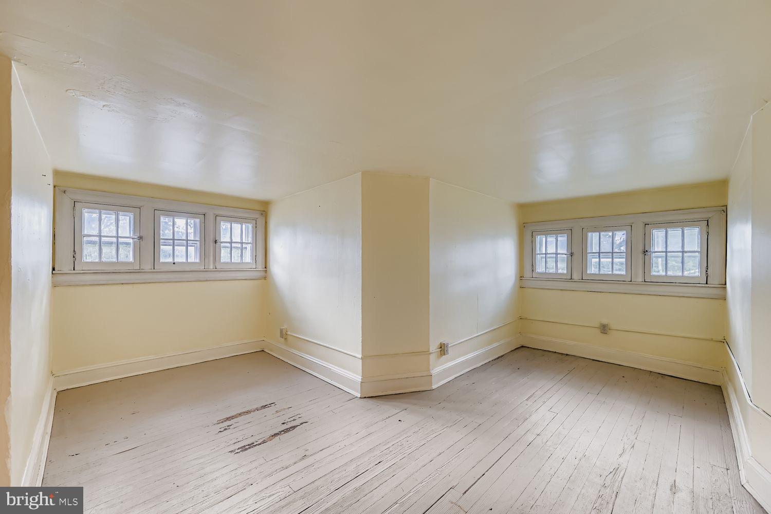 BONAVENTURE - Residential