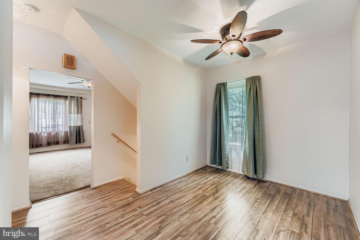 BONAVENTURE - Residential