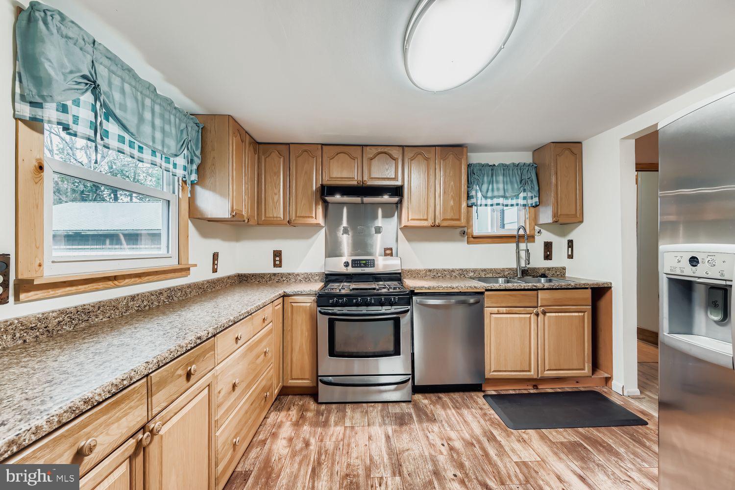 BONAVENTURE - Residential