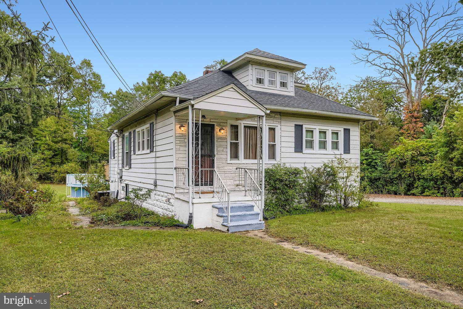 1230 BREITWERT AVENUE