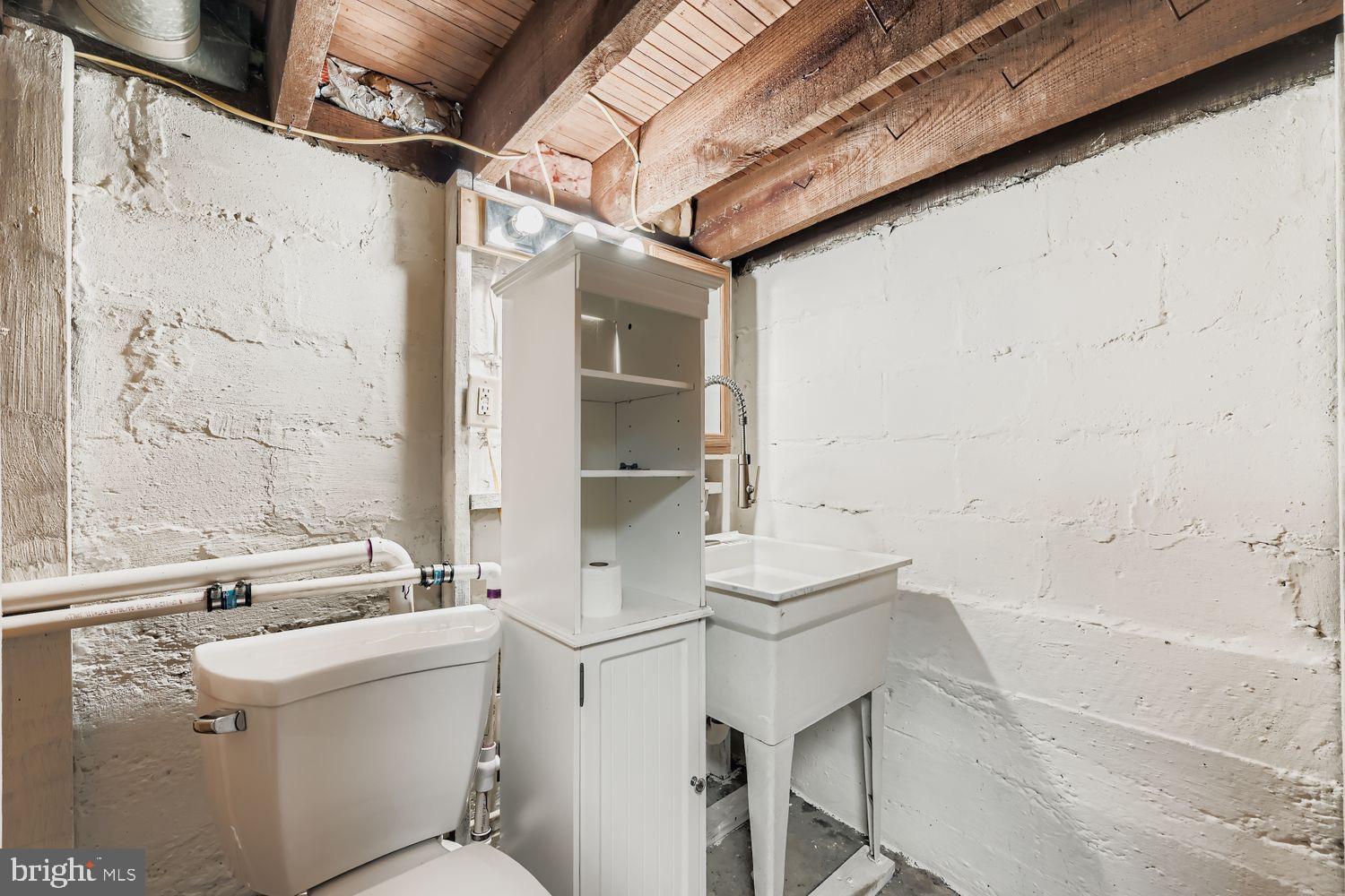 BONAVENTURE - Residential