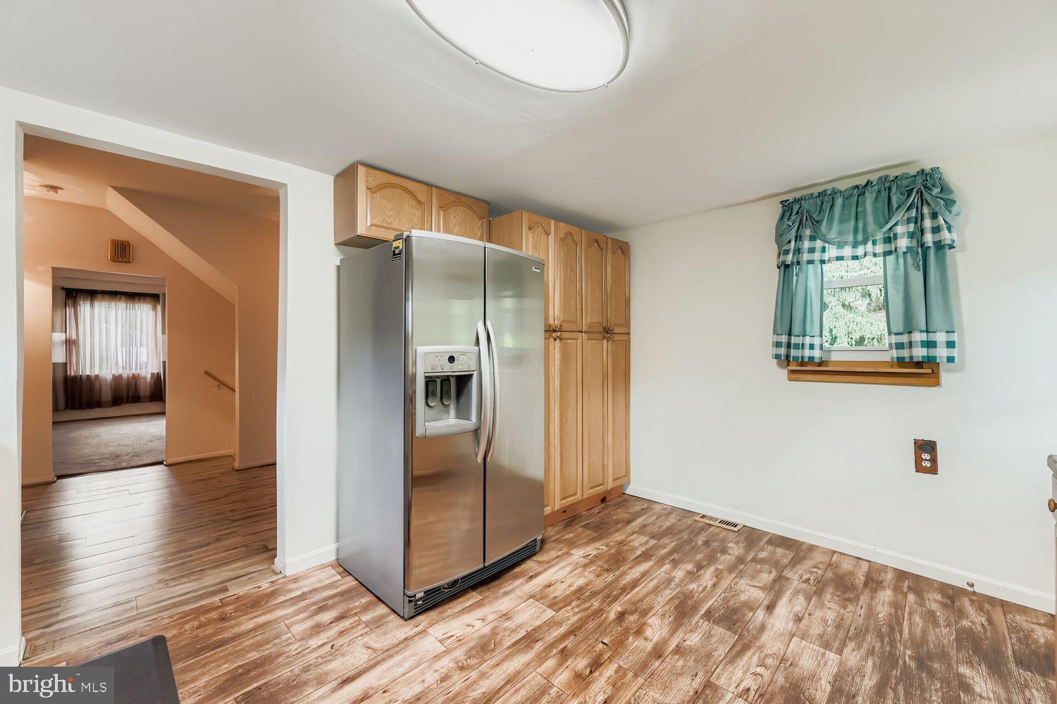 BONAVENTURE - Residential