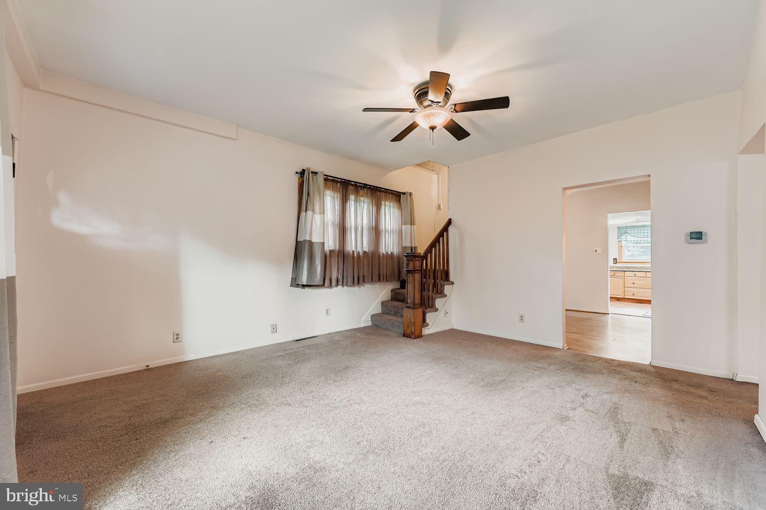 BONAVENTURE - Residential