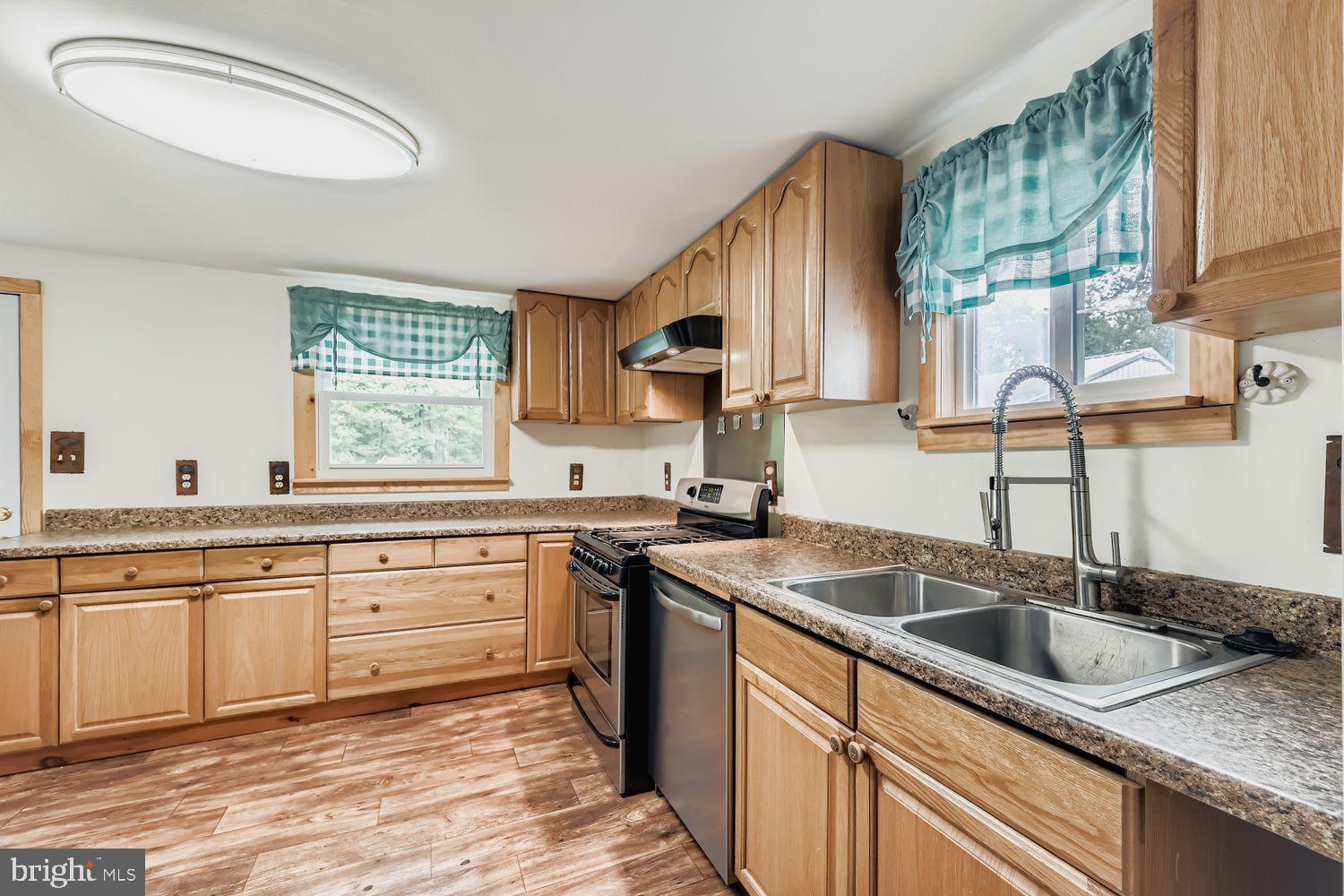 BONAVENTURE - Residential