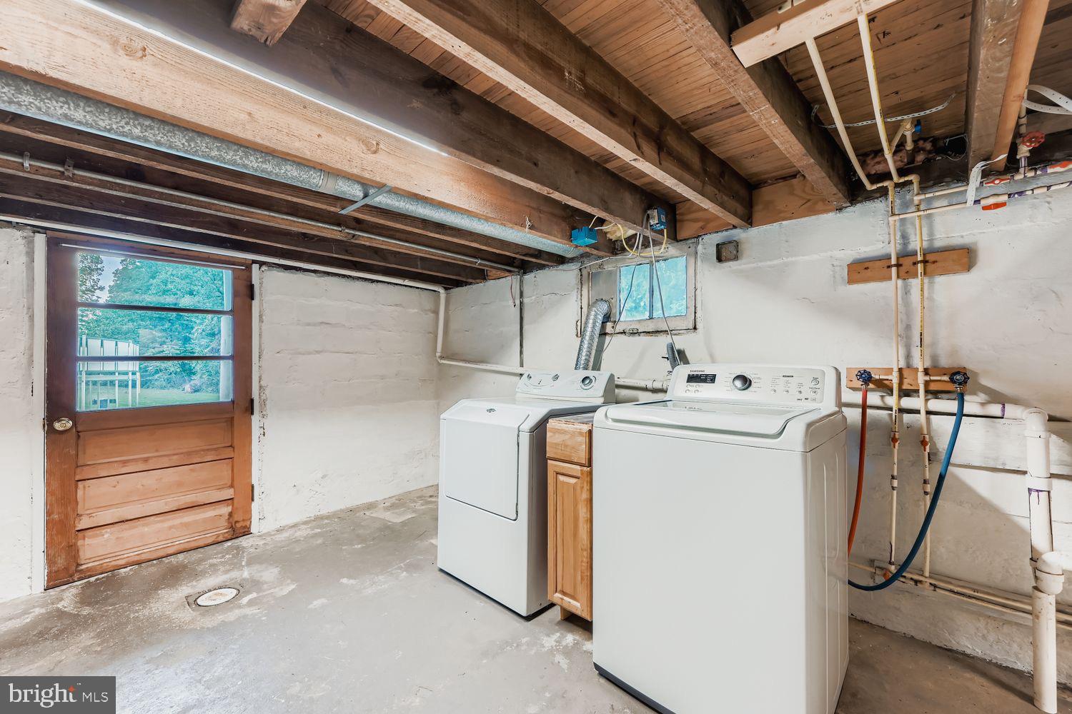 BONAVENTURE - Residential