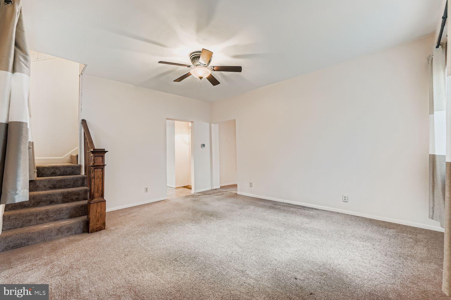 BONAVENTURE - Residential