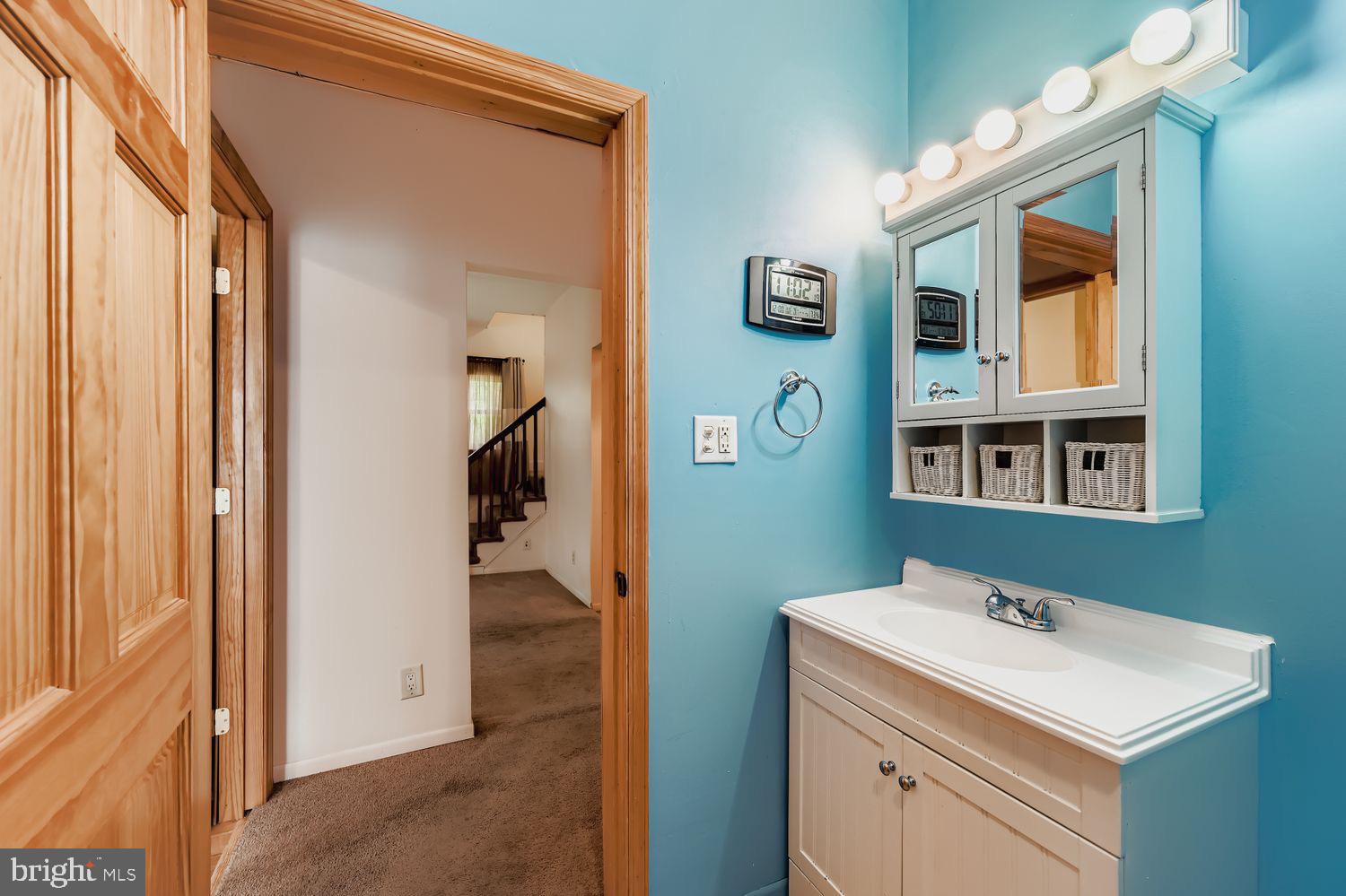 BONAVENTURE - Residential