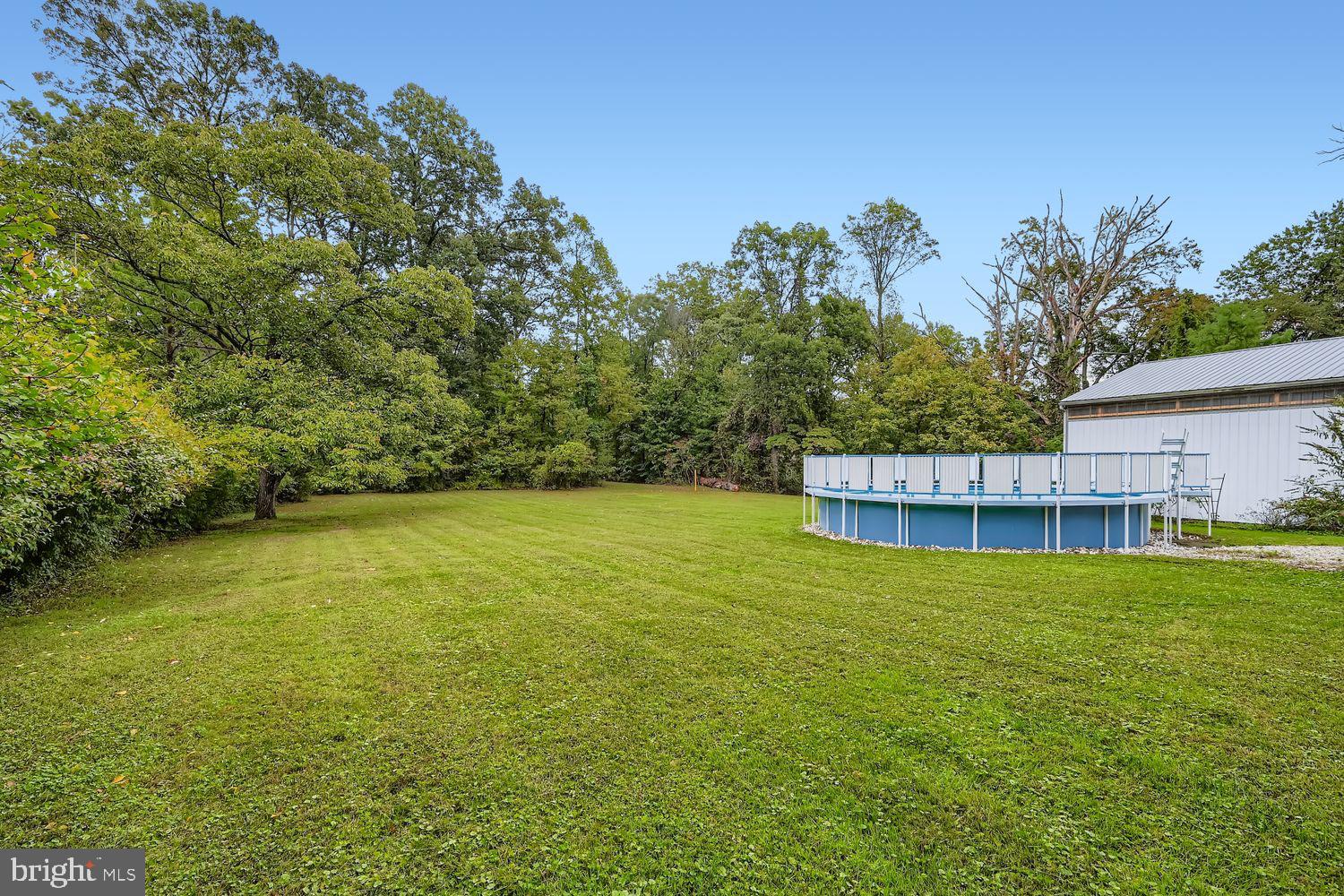 BONAVENTURE - Residential