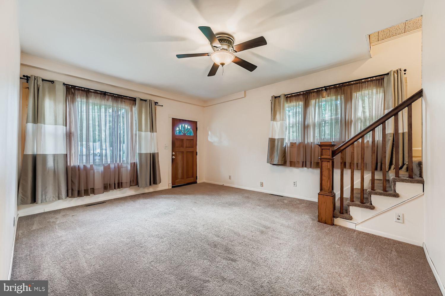 BONAVENTURE - Residential