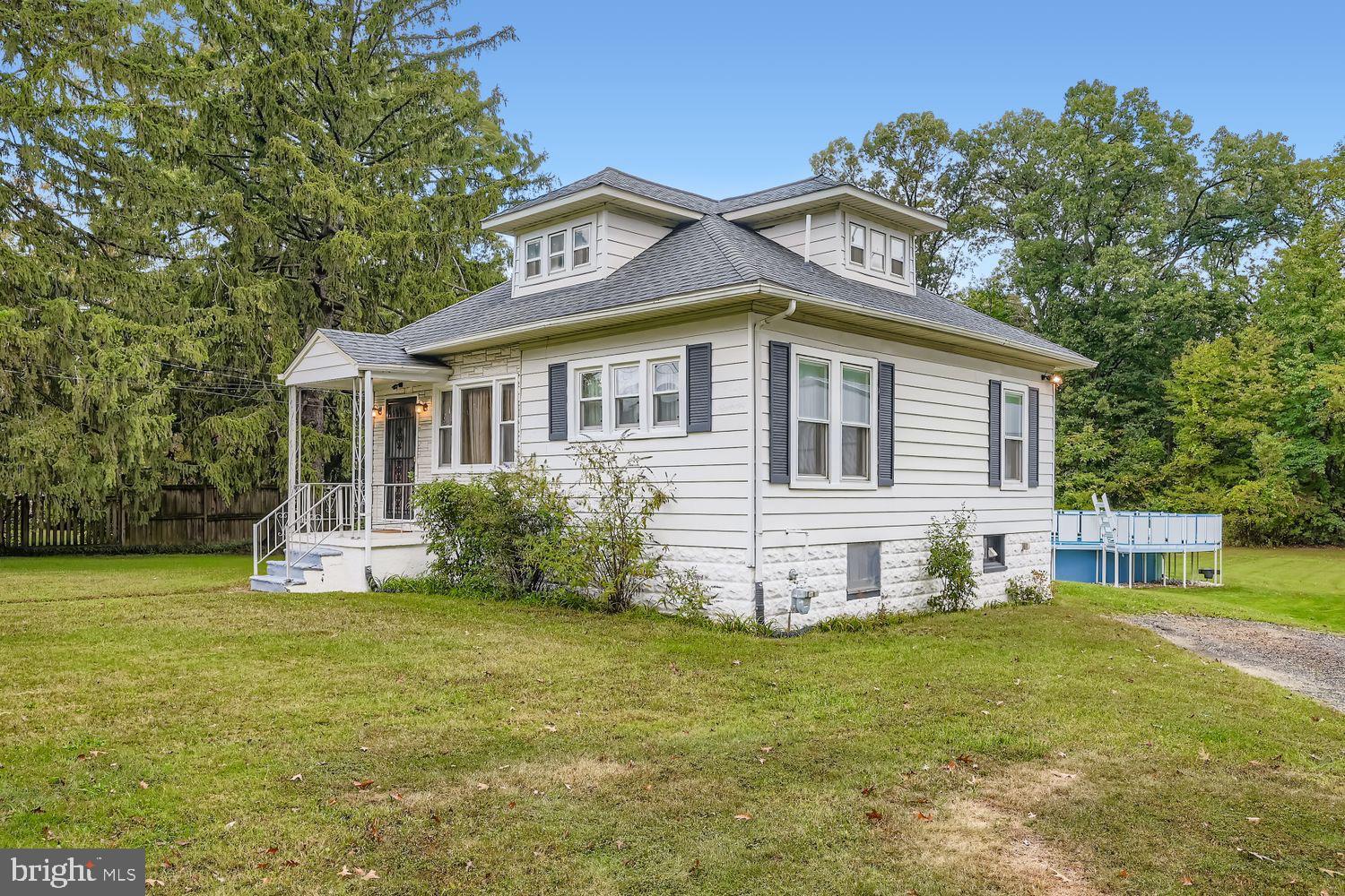 BONAVENTURE - Residential