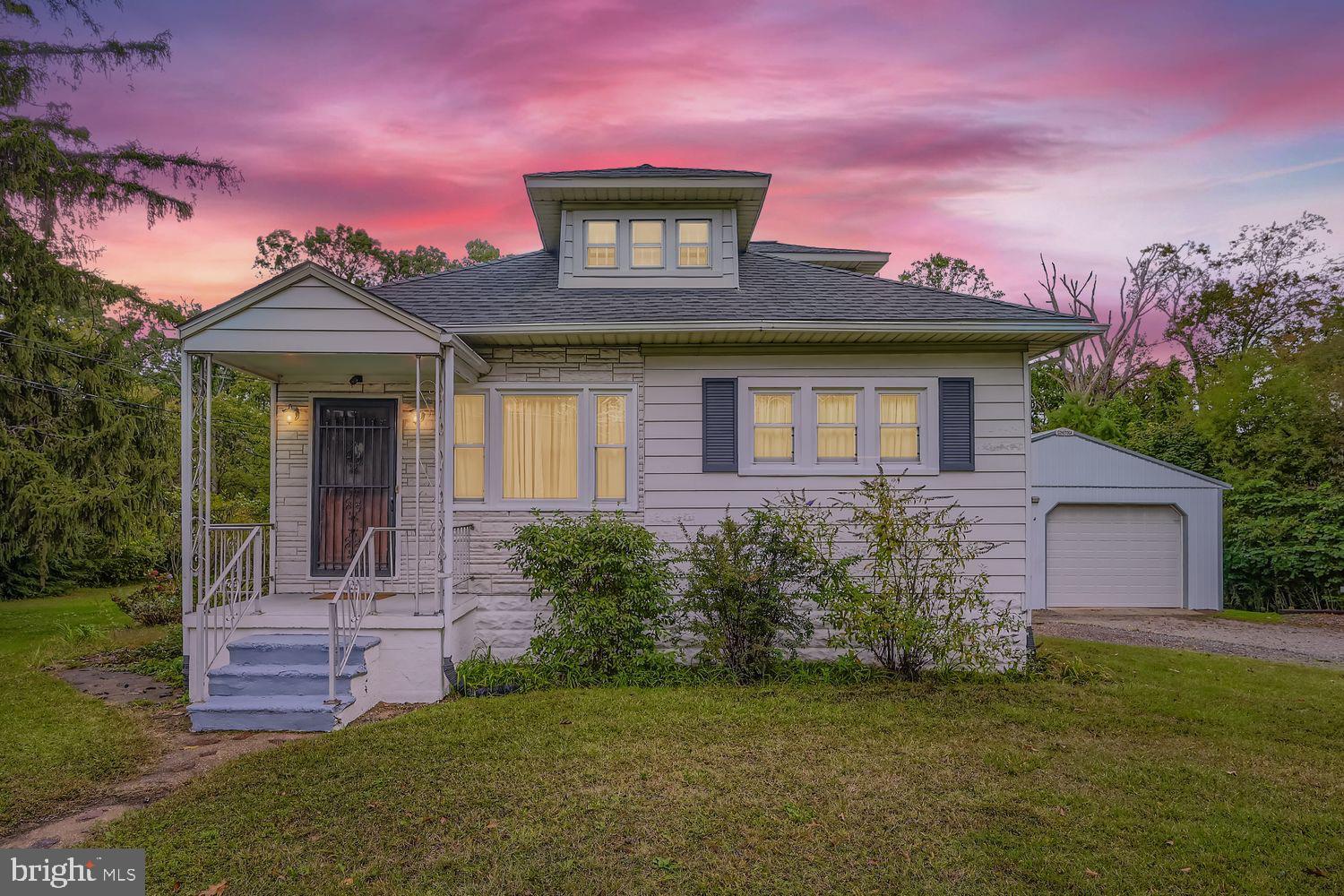 1230 BREITWERT AVENUE