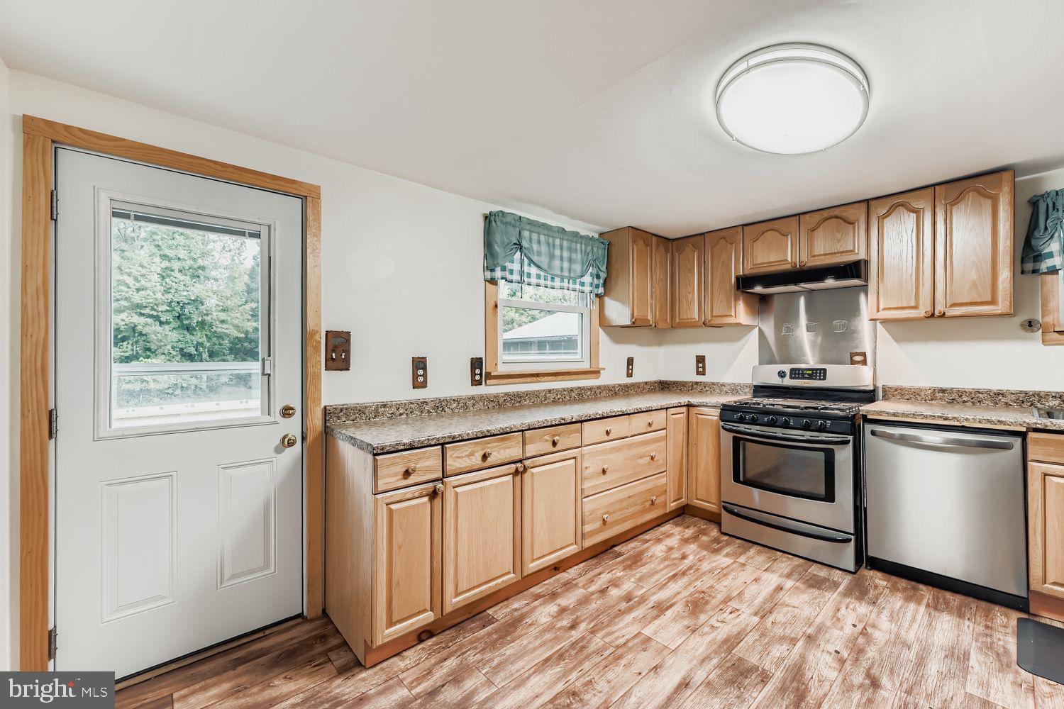 BONAVENTURE - Residential