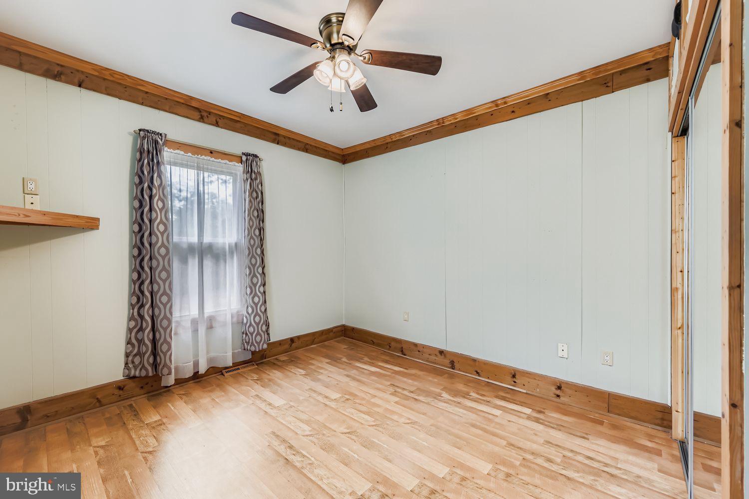 BONAVENTURE - Residential