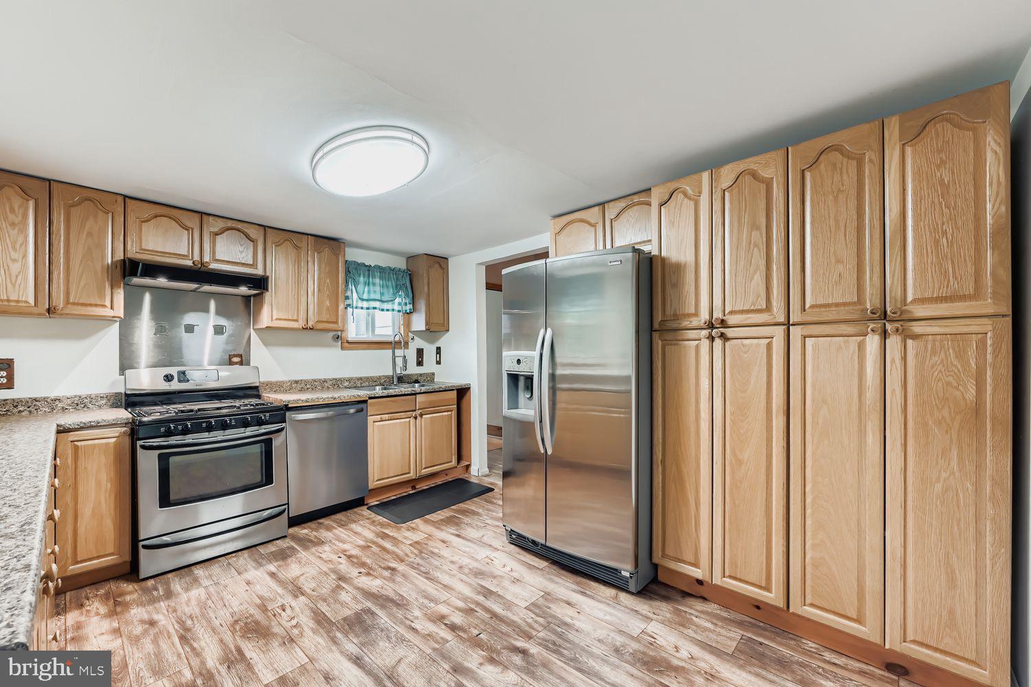 BONAVENTURE - Residential