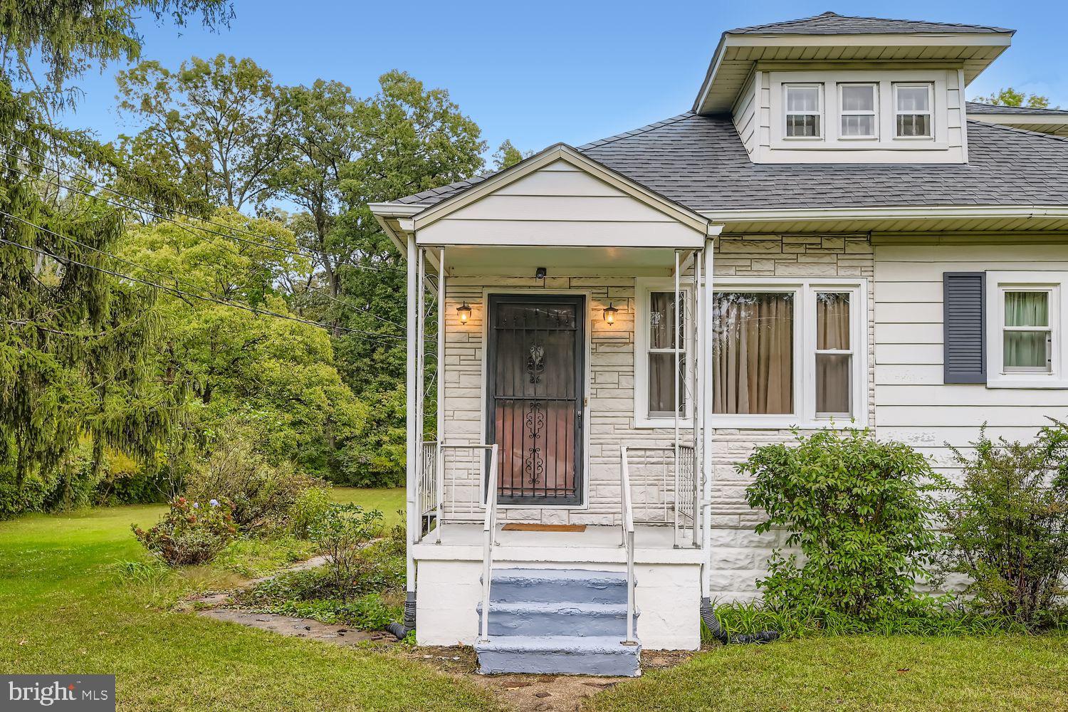 1230 BREITWERT AVENUE