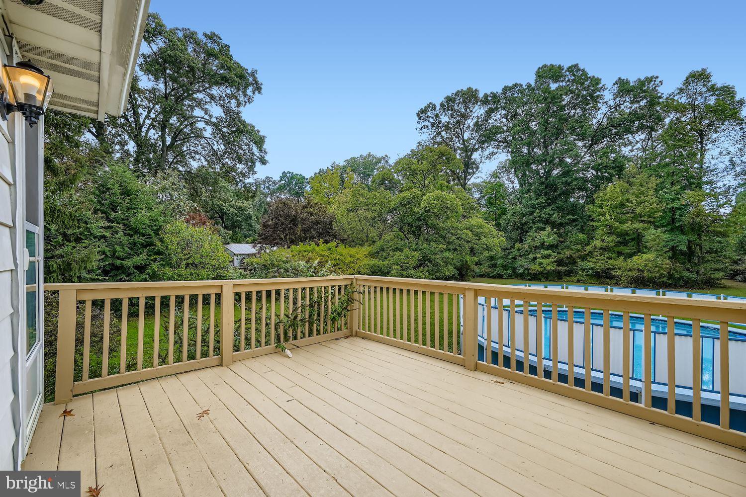 BONAVENTURE - Residential