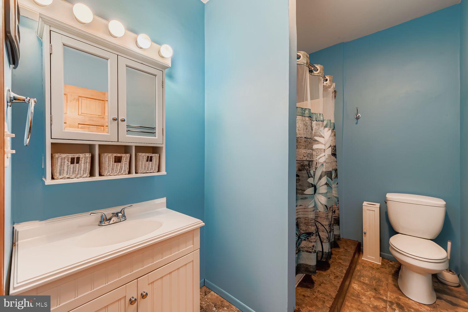 BONAVENTURE - Residential