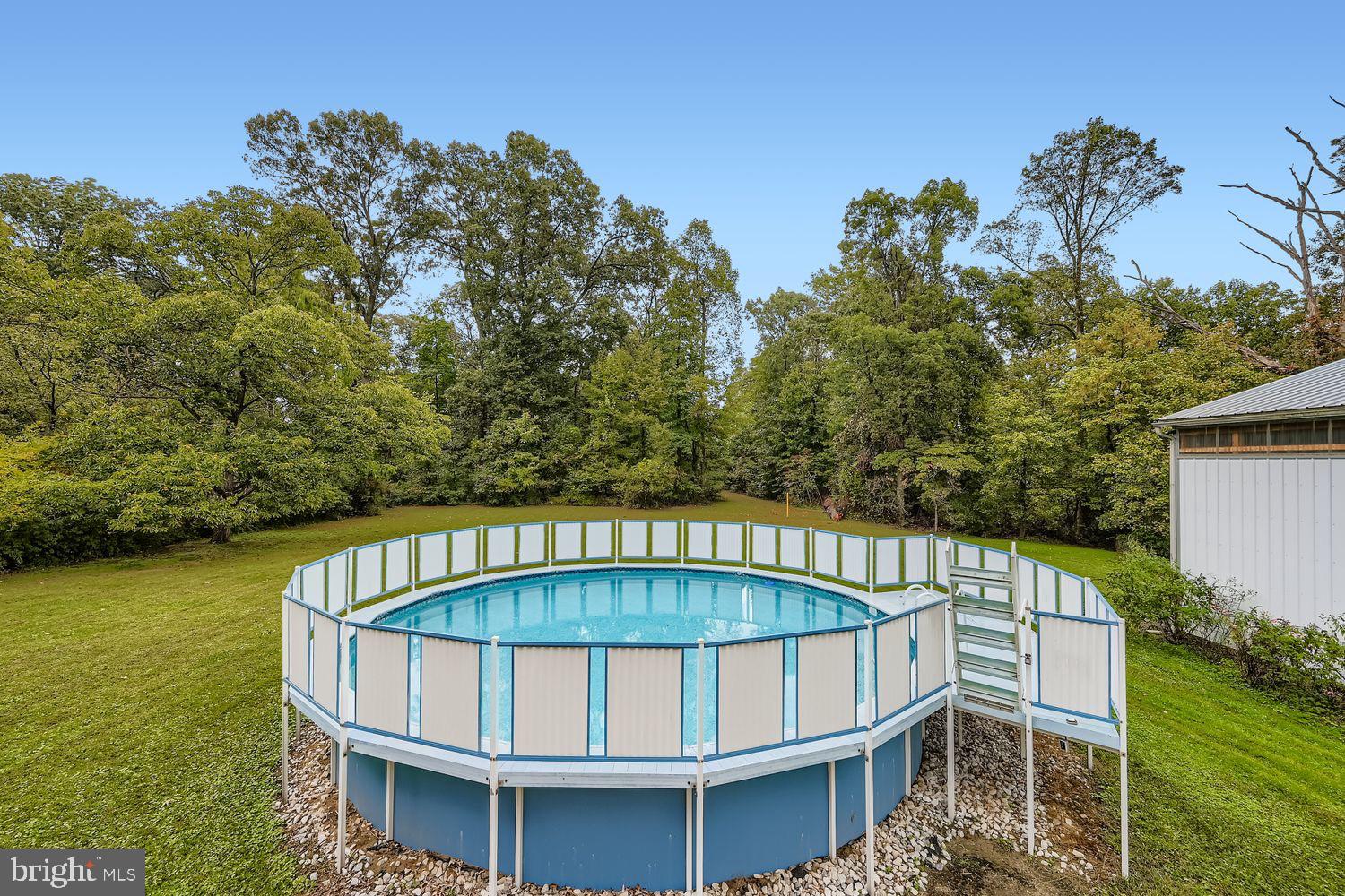 BONAVENTURE - Residential